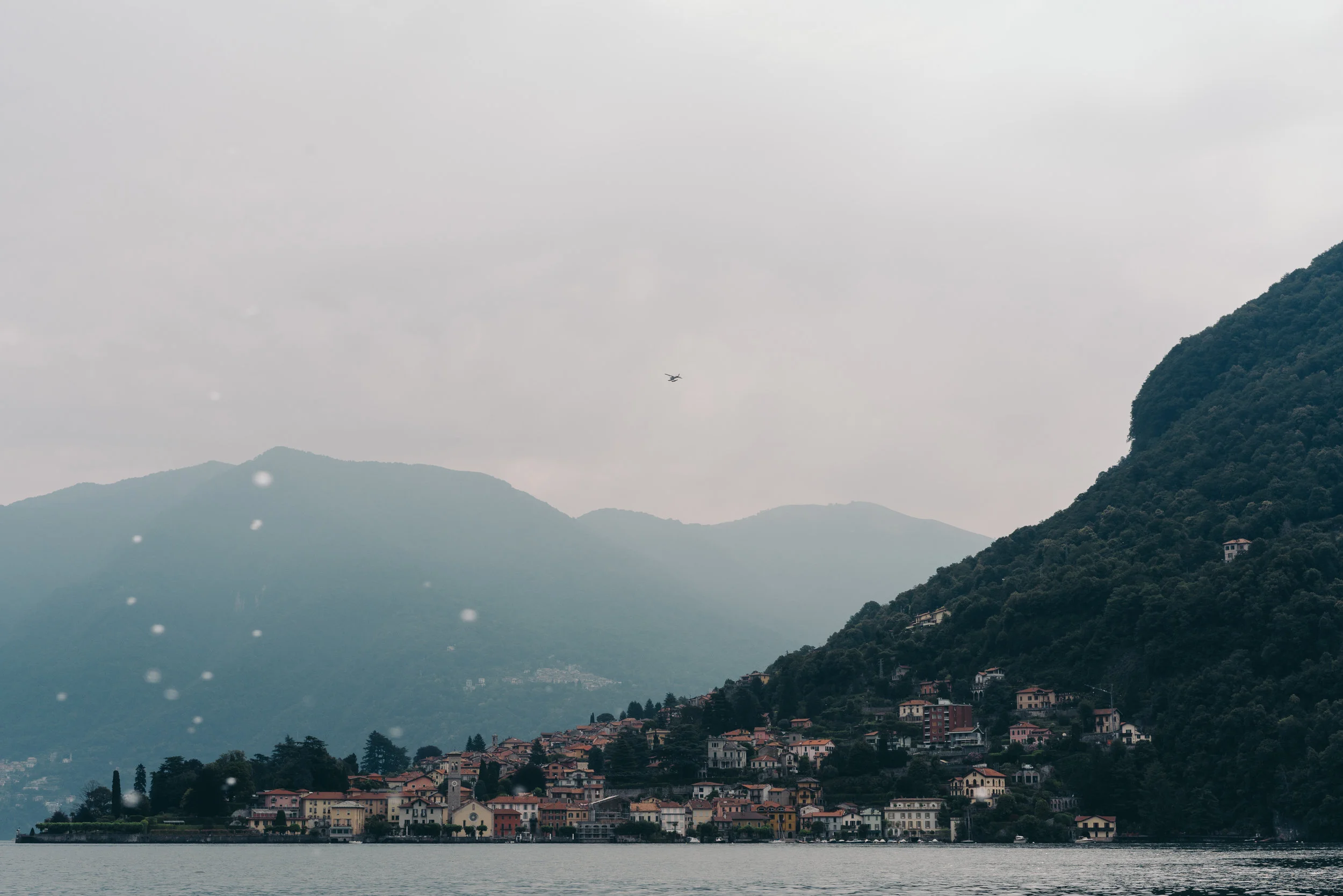 johnsonscreative_italy-8.jpg