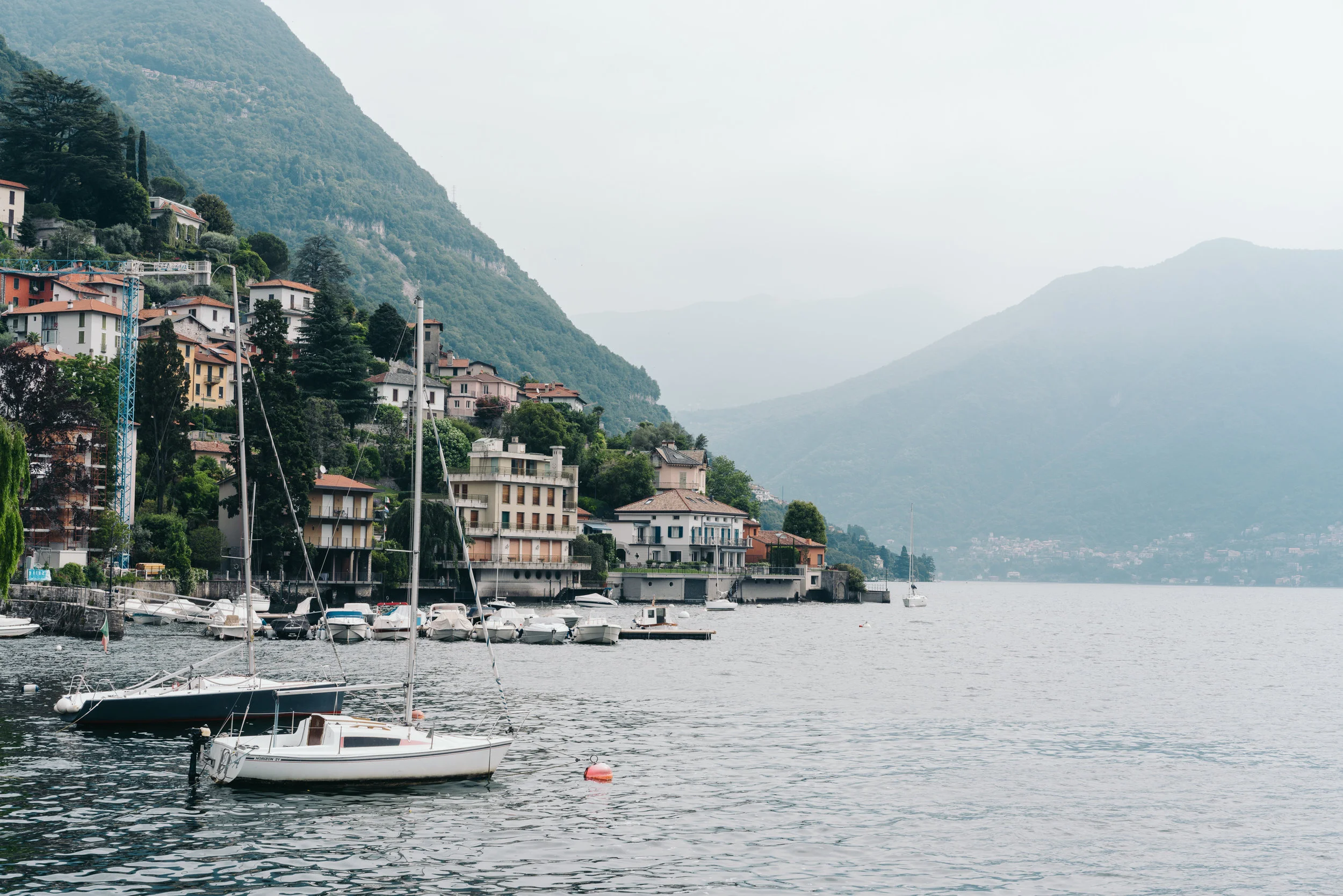 johnsonscreative_italy-11.jpg