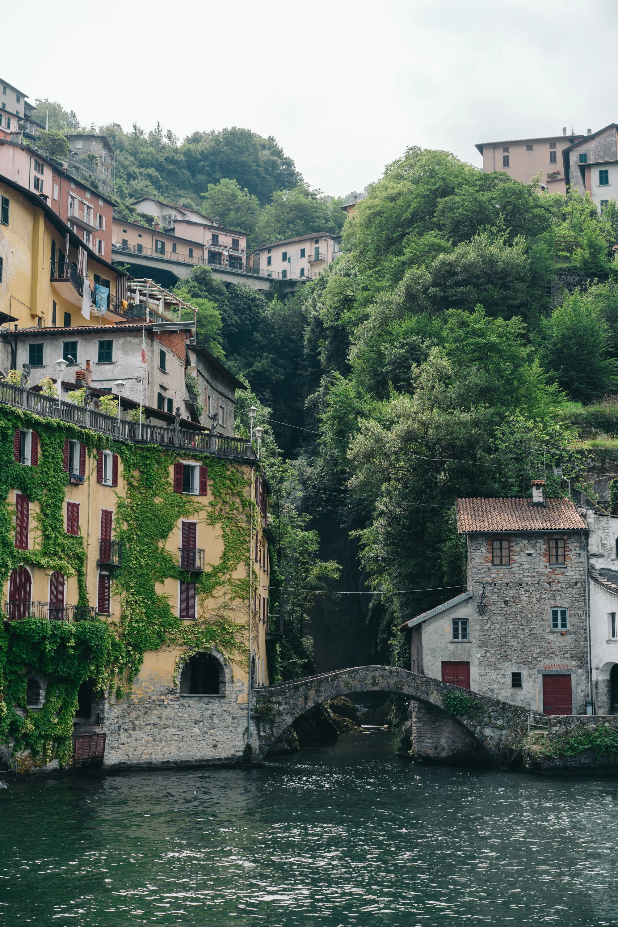 johnsonscreative_italy-14.jpg