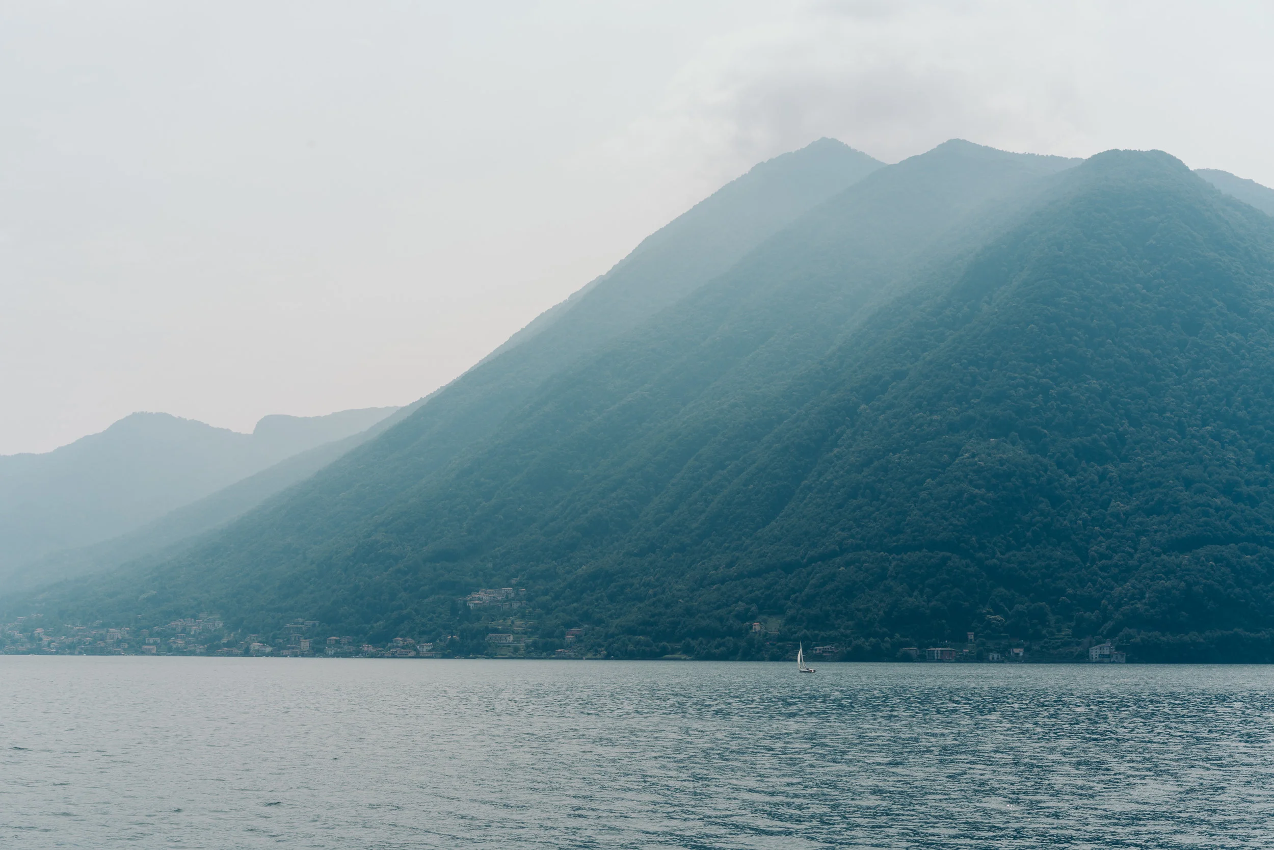 johnsonscreative_italy-16.jpg