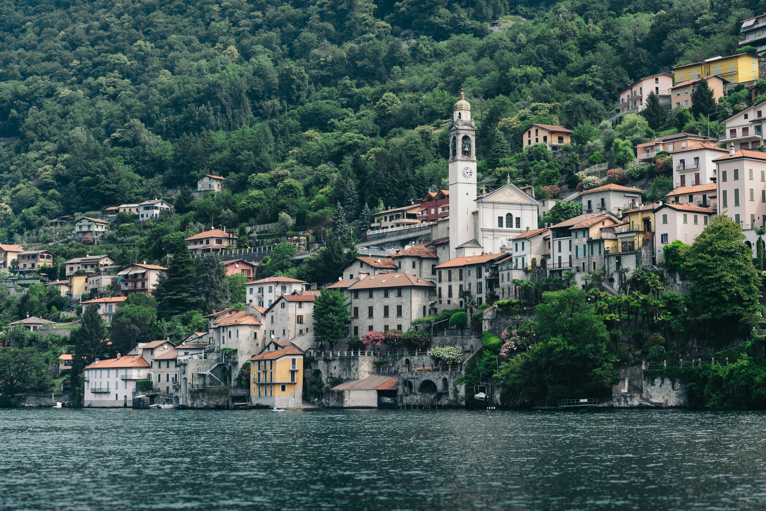 johnsonscreative_italy-15.jpg