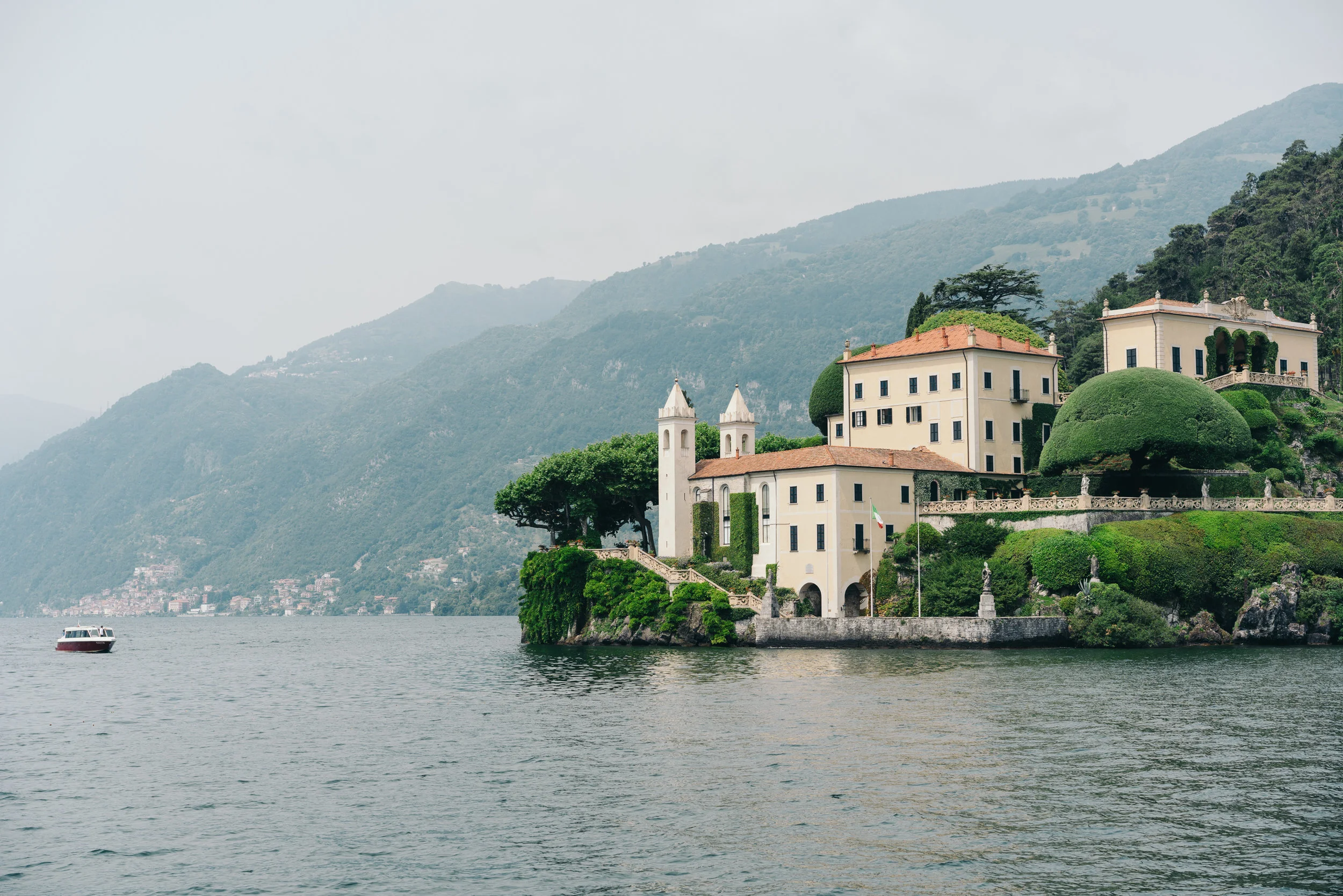 johnsonscreative_italy-17.jpg