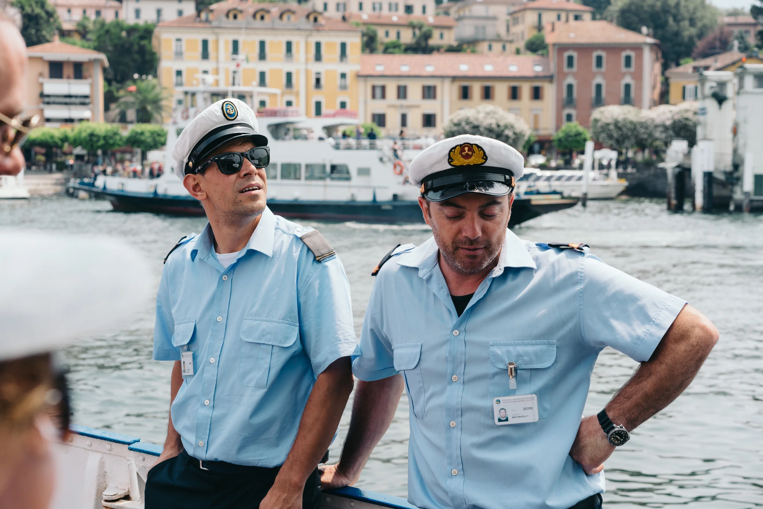 johnsonscreative_italy-19.jpg