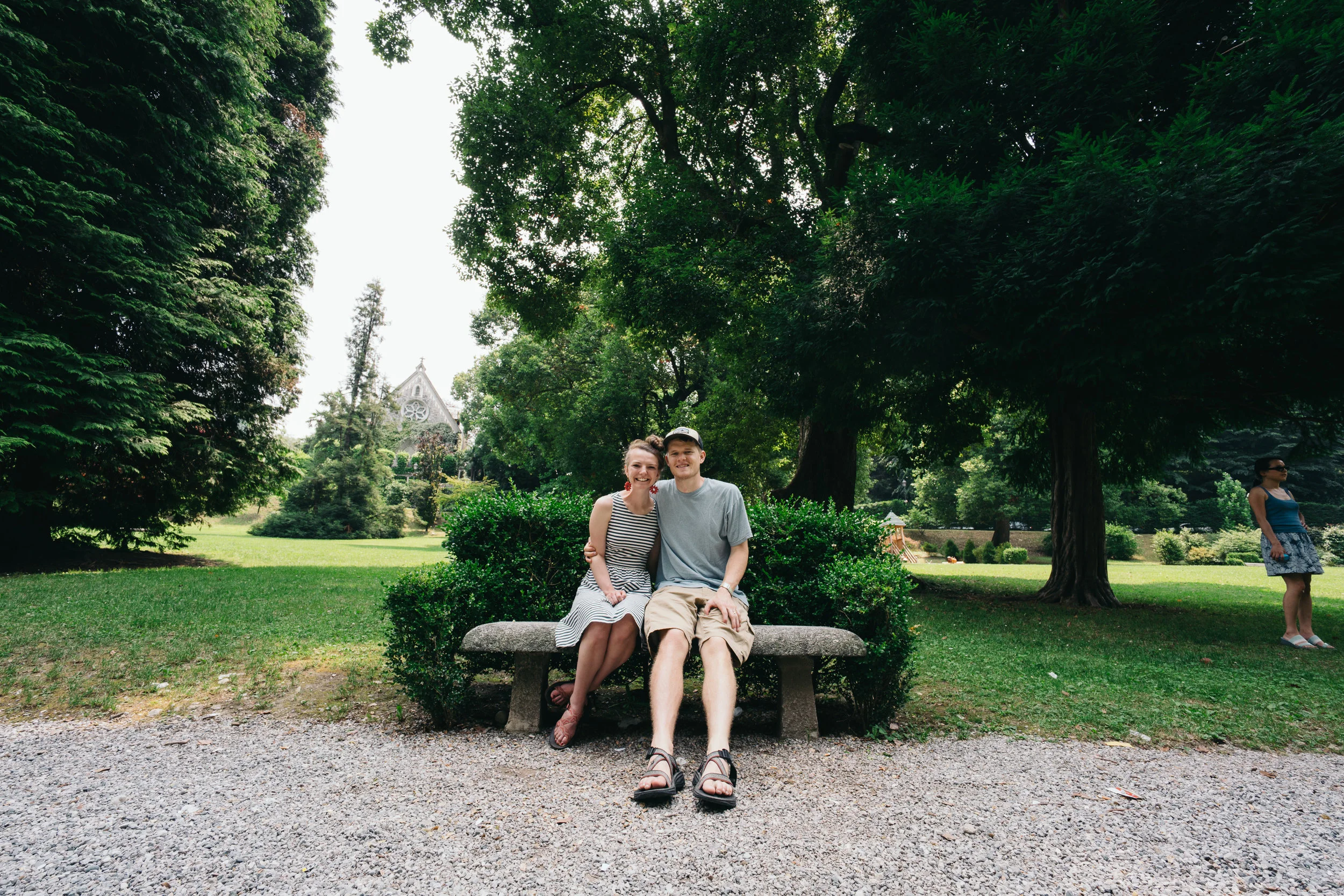 johnsonscreative_italy-21.jpg