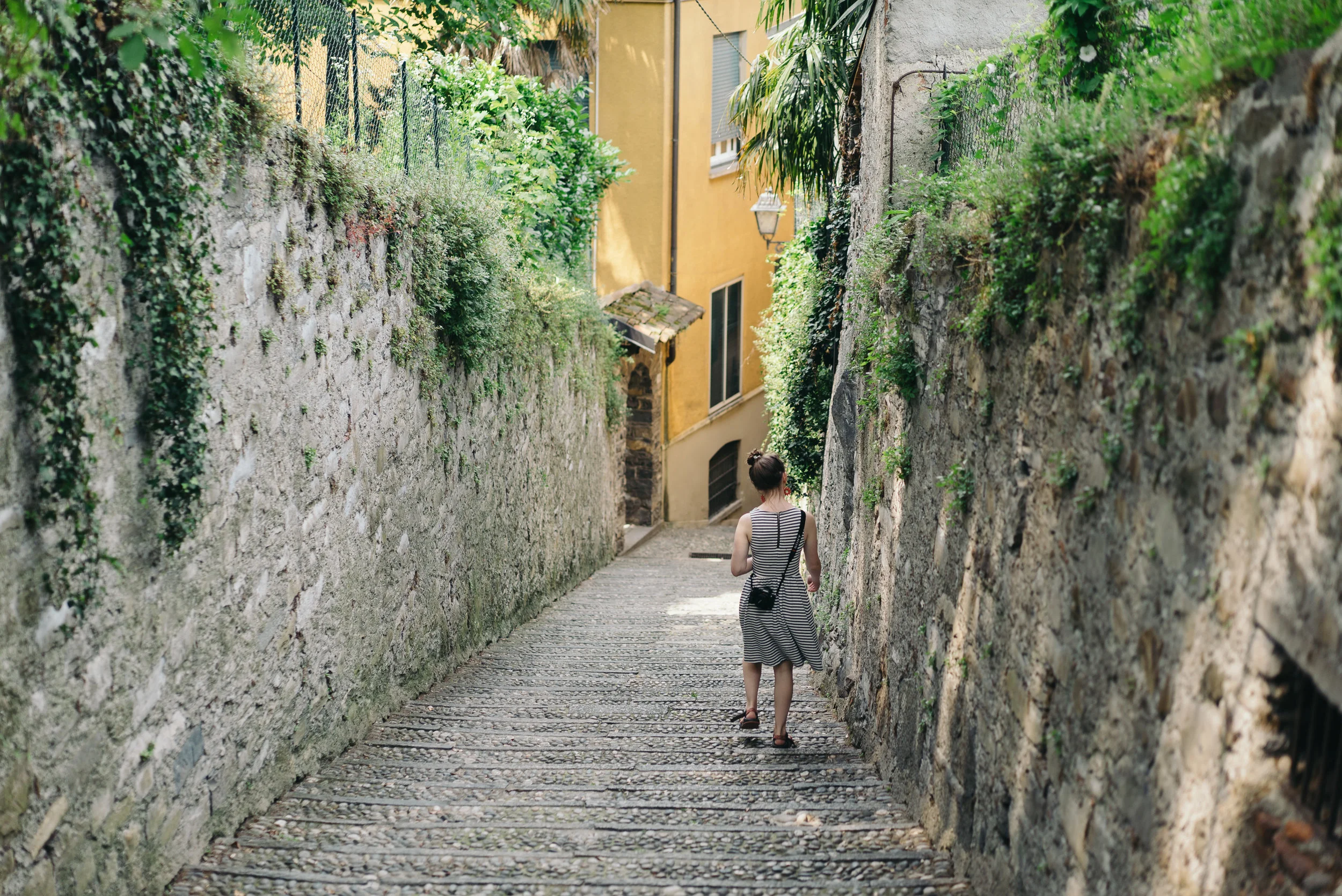 johnsonscreative_italy-23.jpg