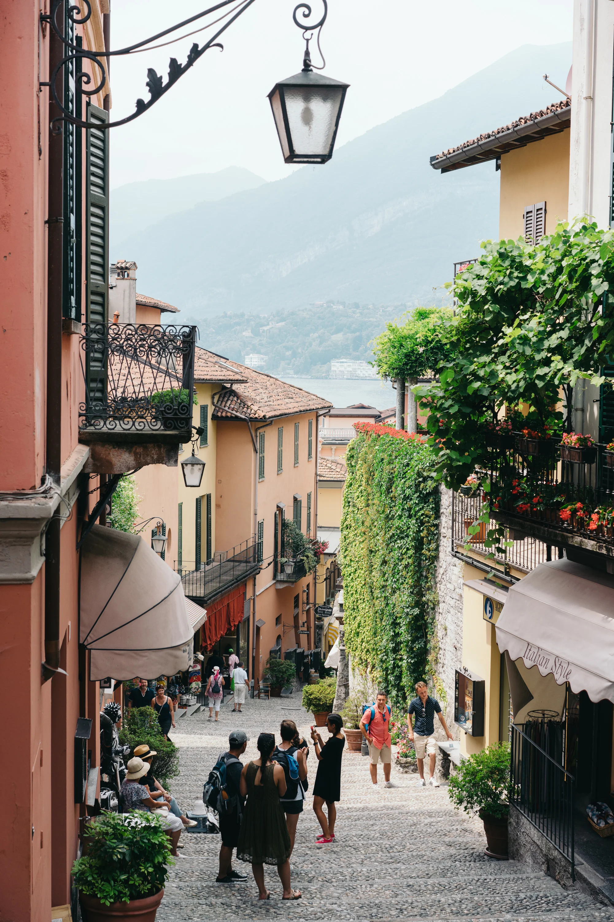 johnsonscreative_italy-29.jpg