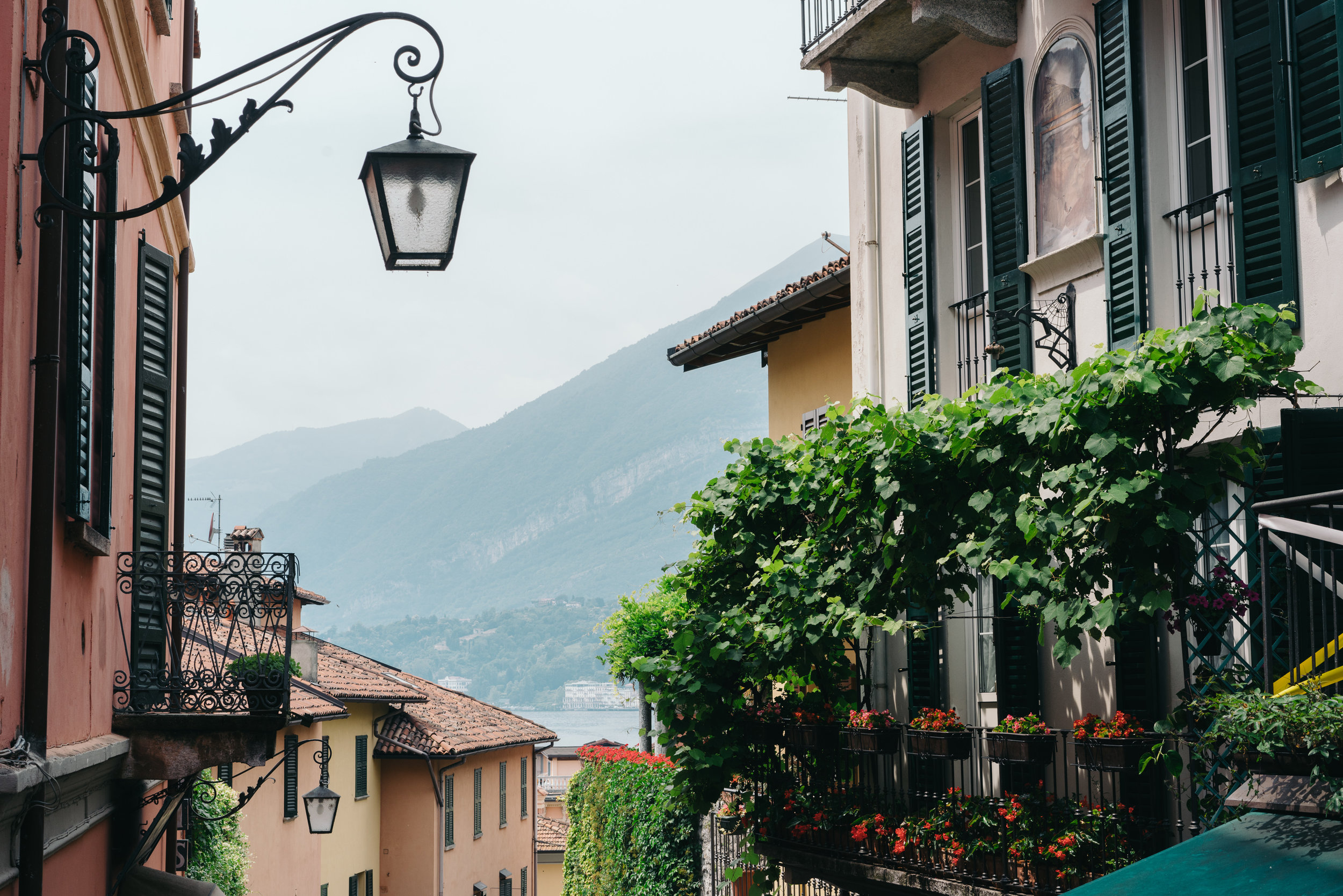 johnsonscreative_italy-30.jpg