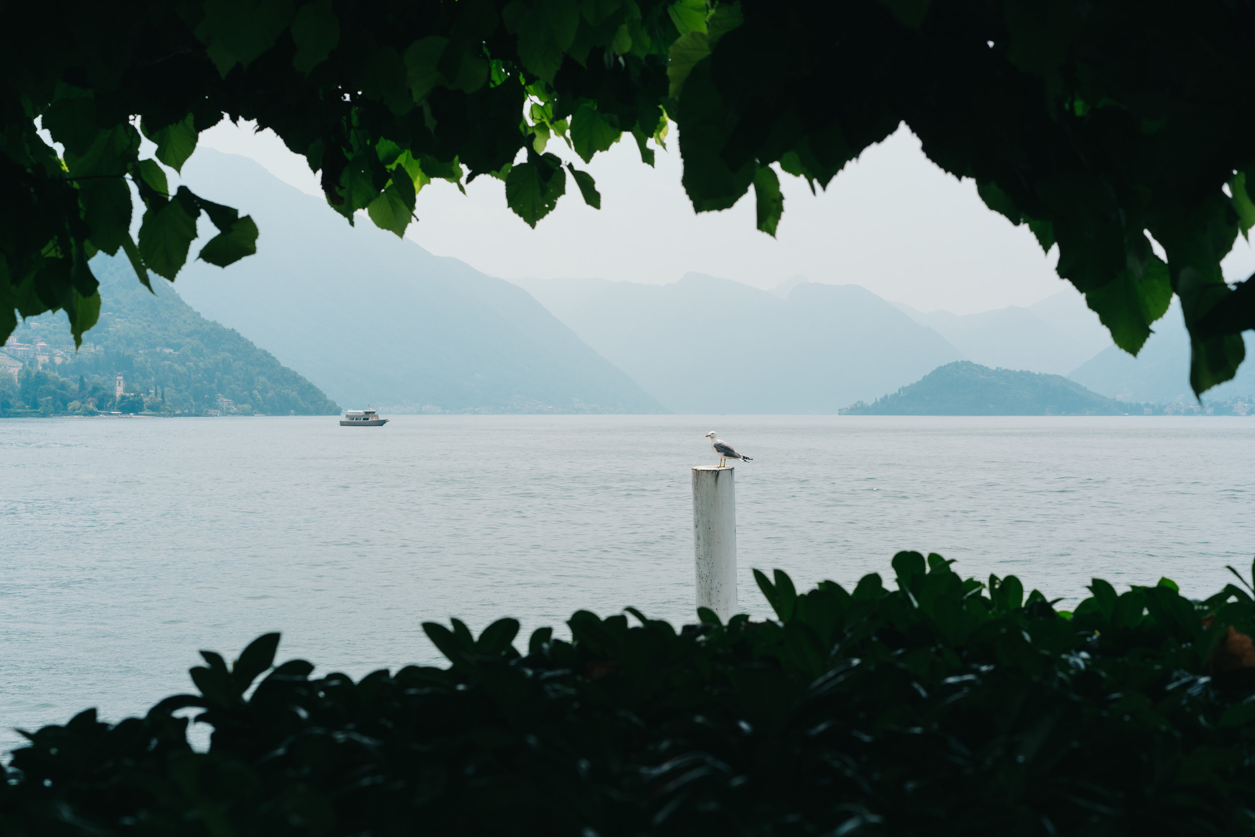 johnsonscreative_italy-31.jpg