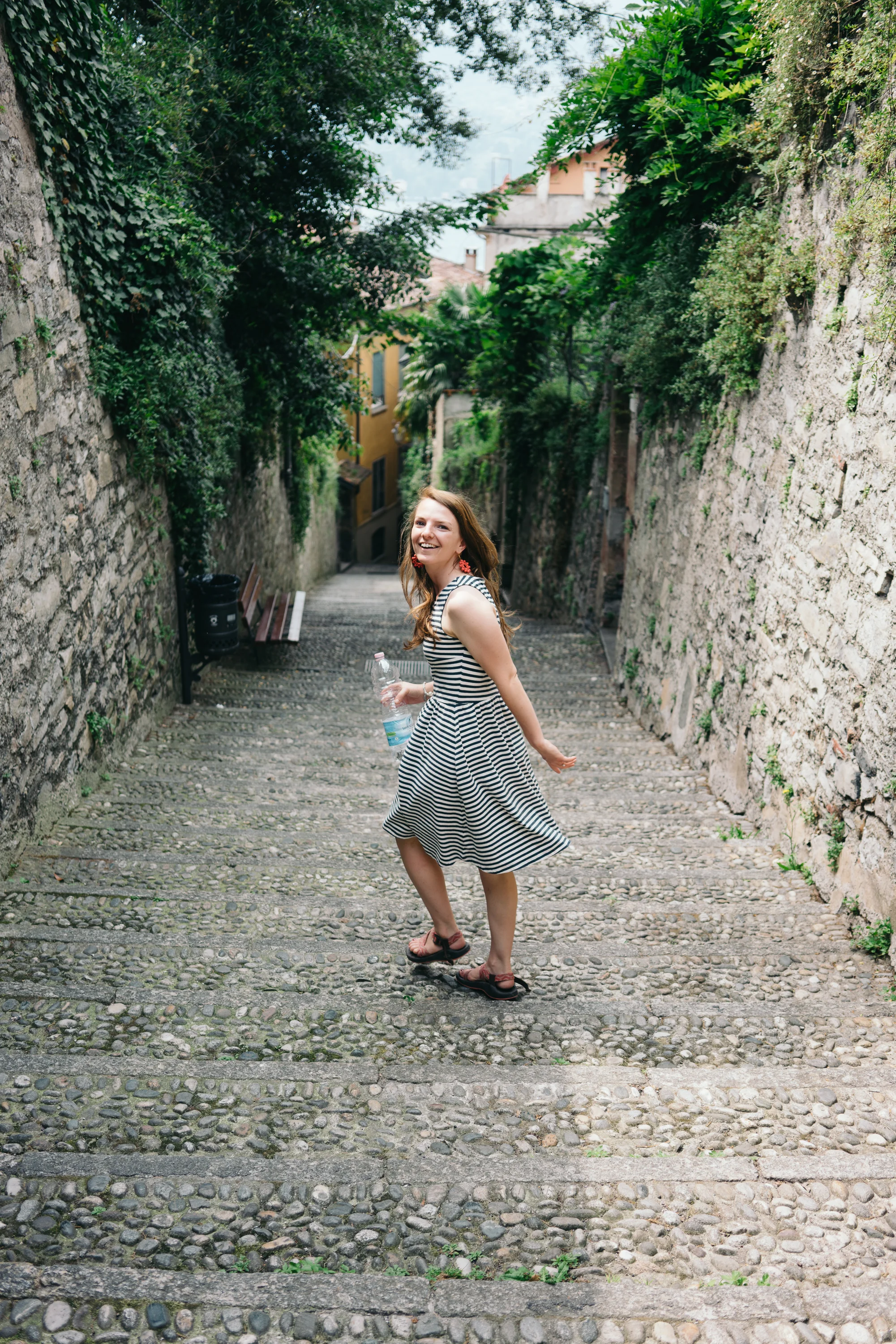 johnsonscreative_italy-32.jpg