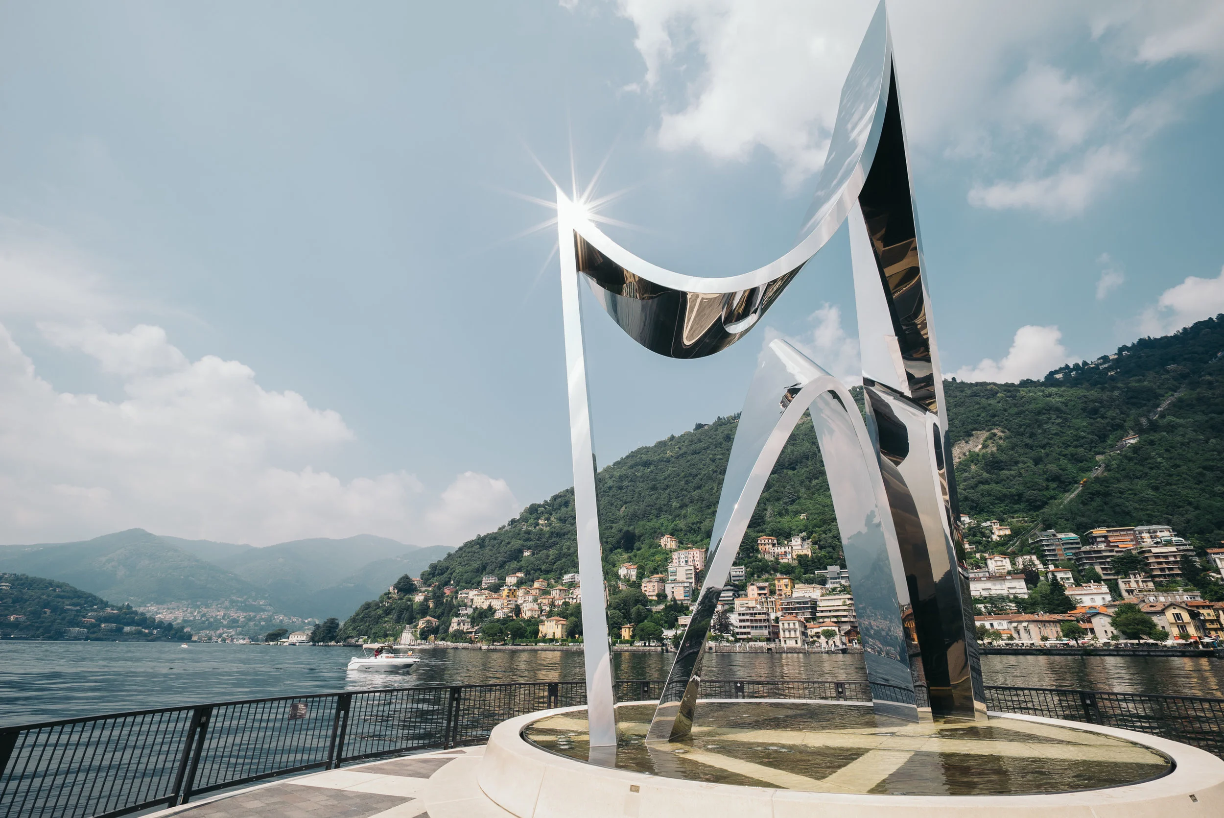 johnsonscreative_italy-39.jpg