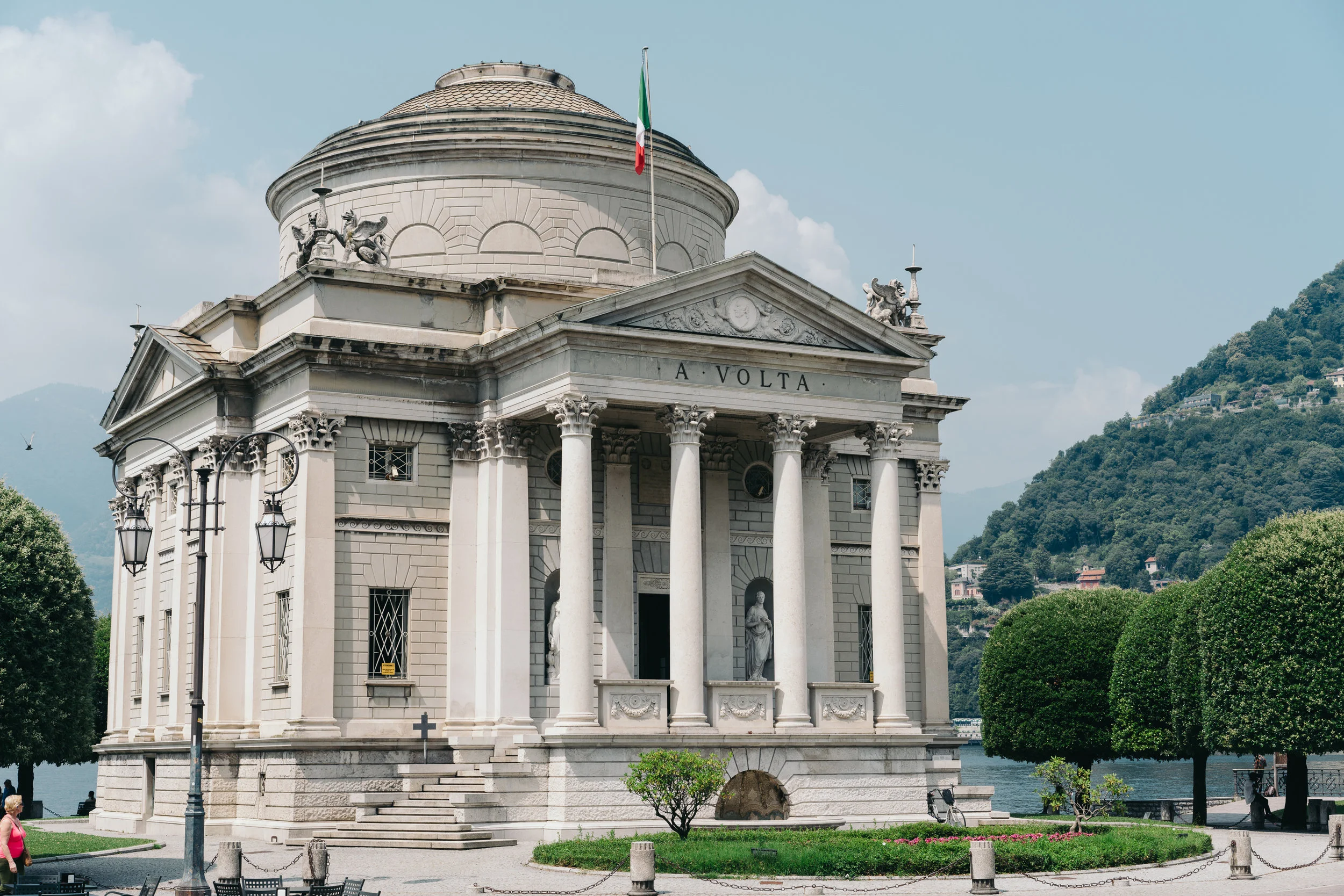 johnsonscreative_italy-38.jpg