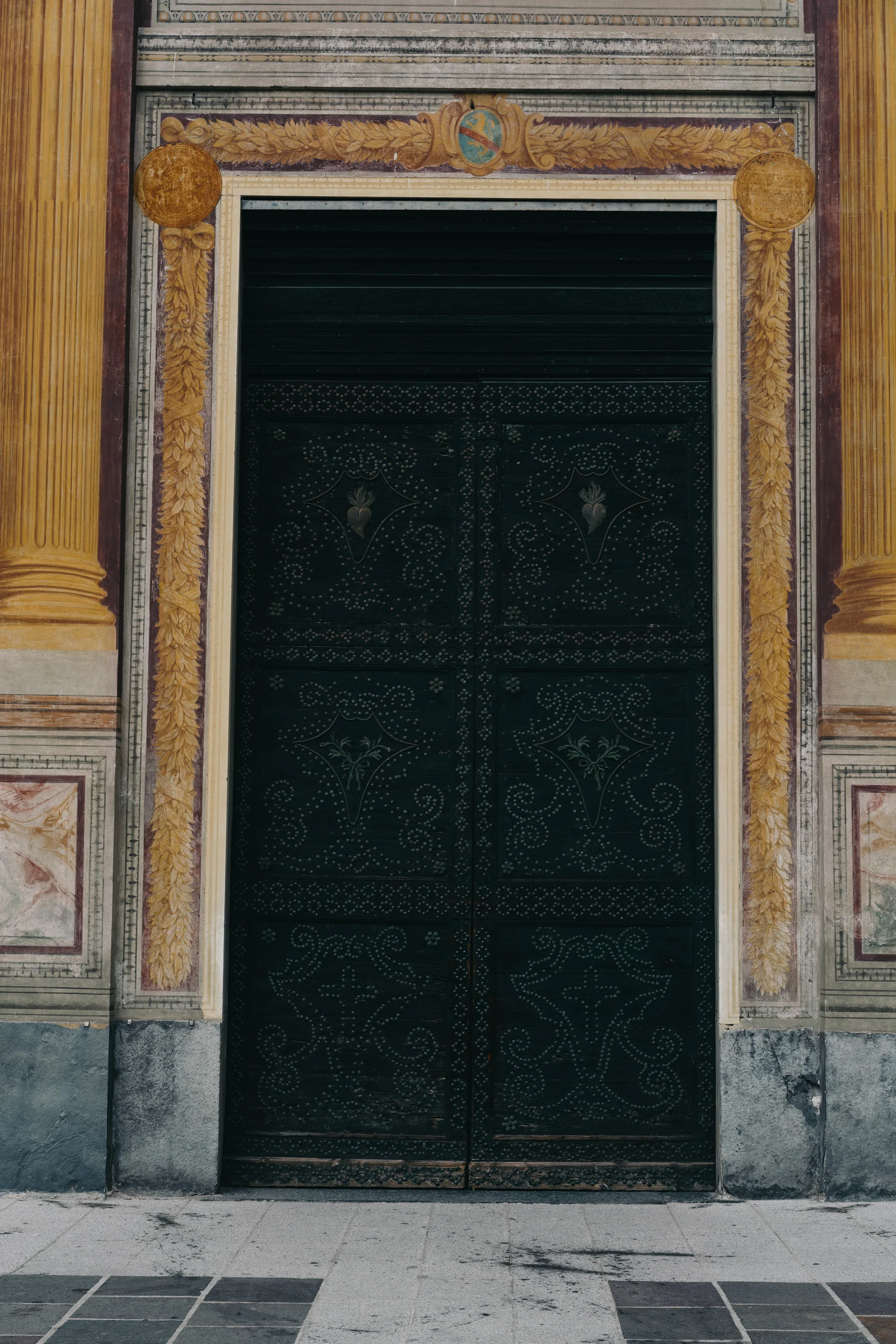 johnsonscreative_italy-41.jpg