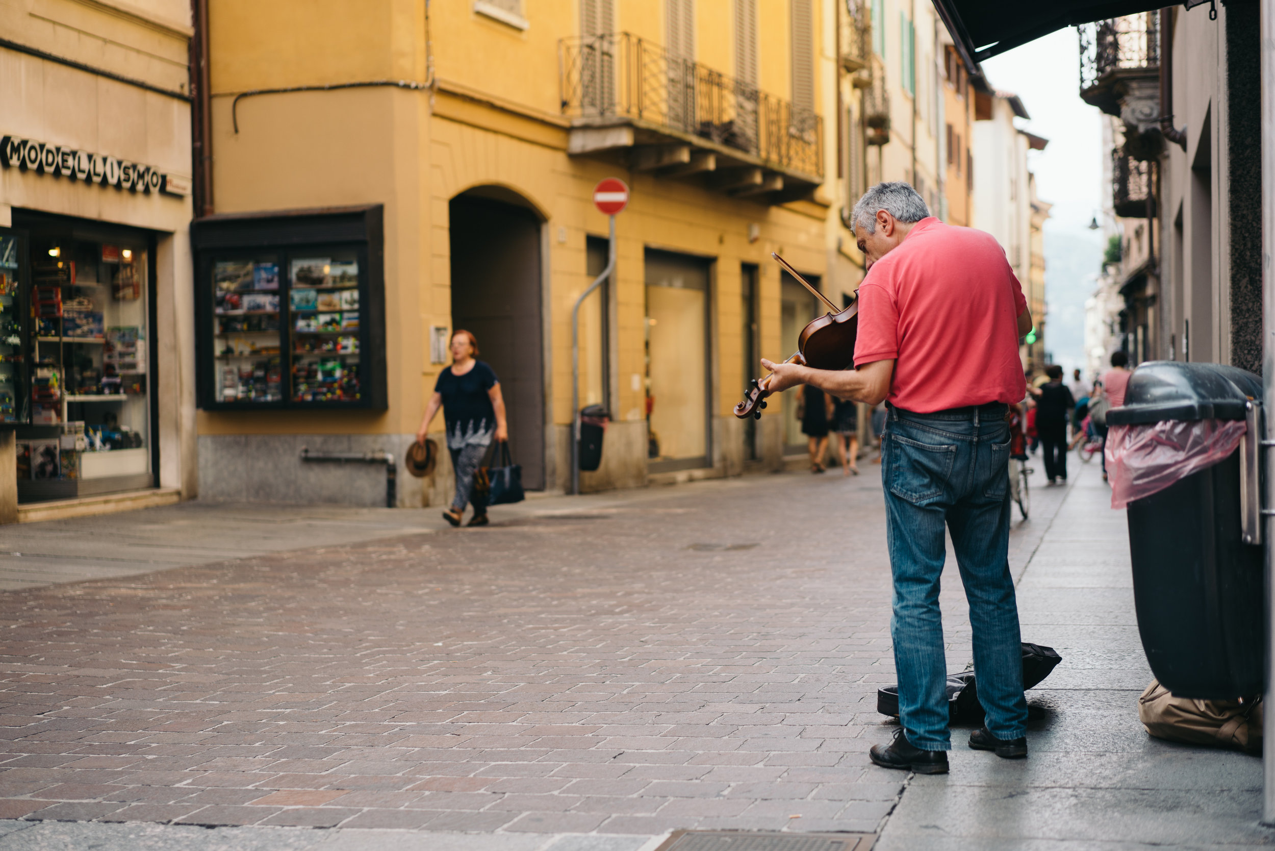 johnsonscreative_italy-42.jpg