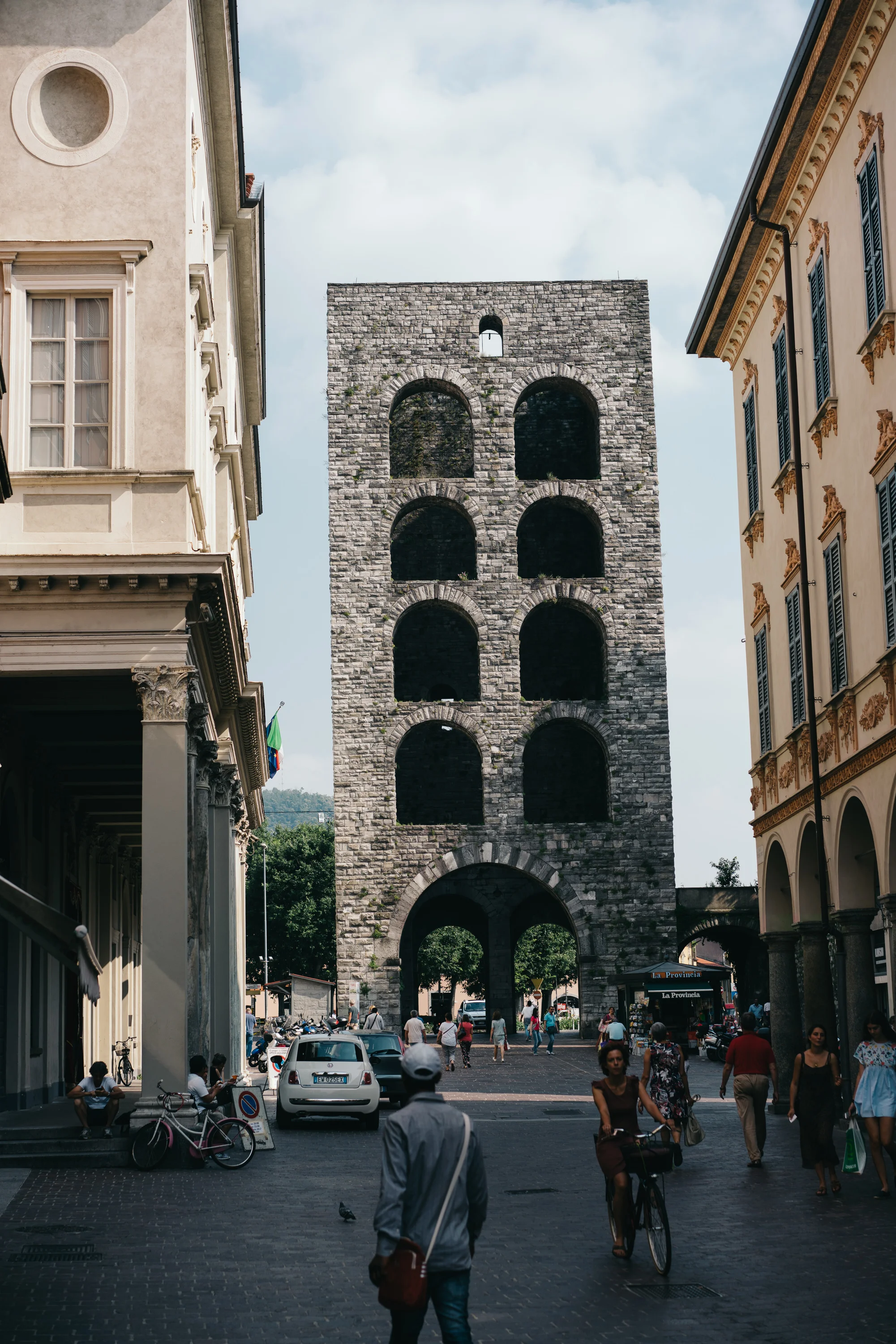 johnsonscreative_italy-44.jpg