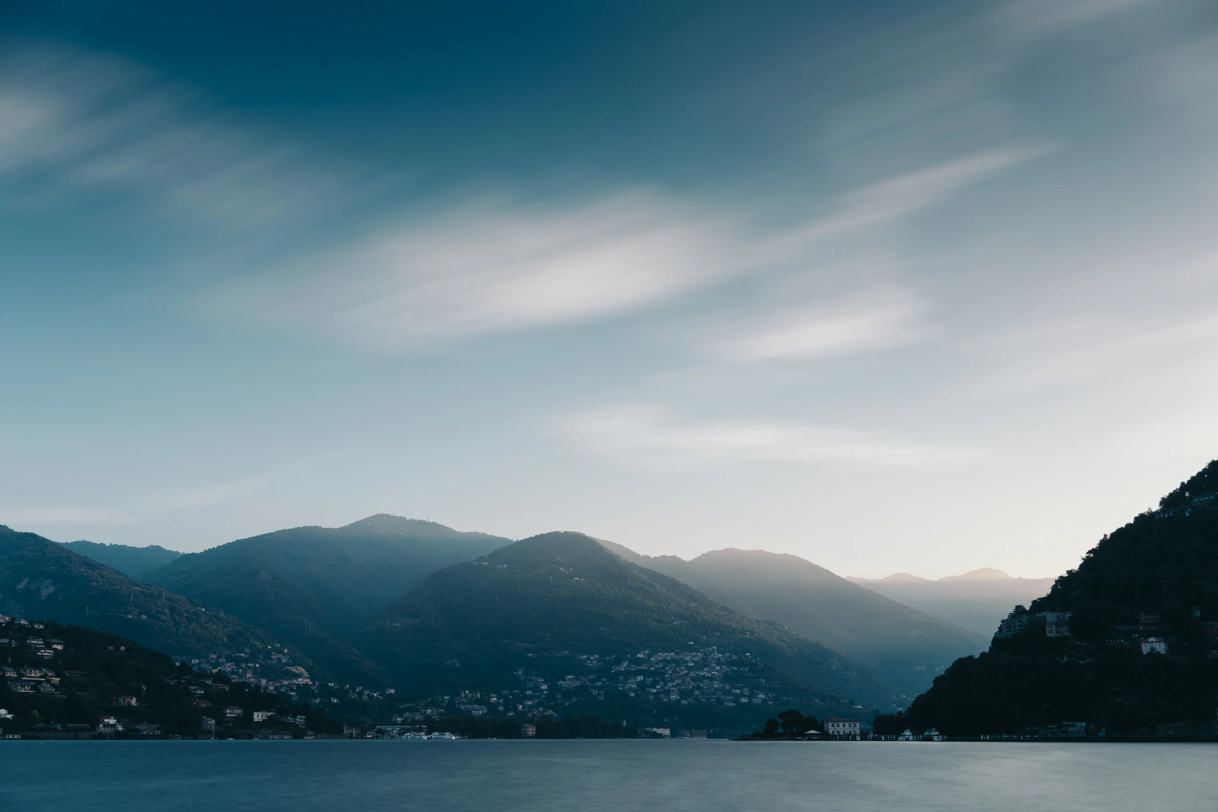 johnsonscreative_italy-47.jpg