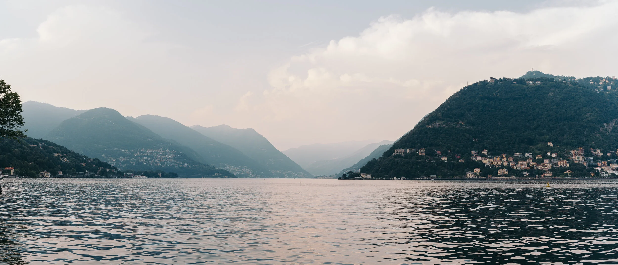 johnsonscreative_italy-46.jpg