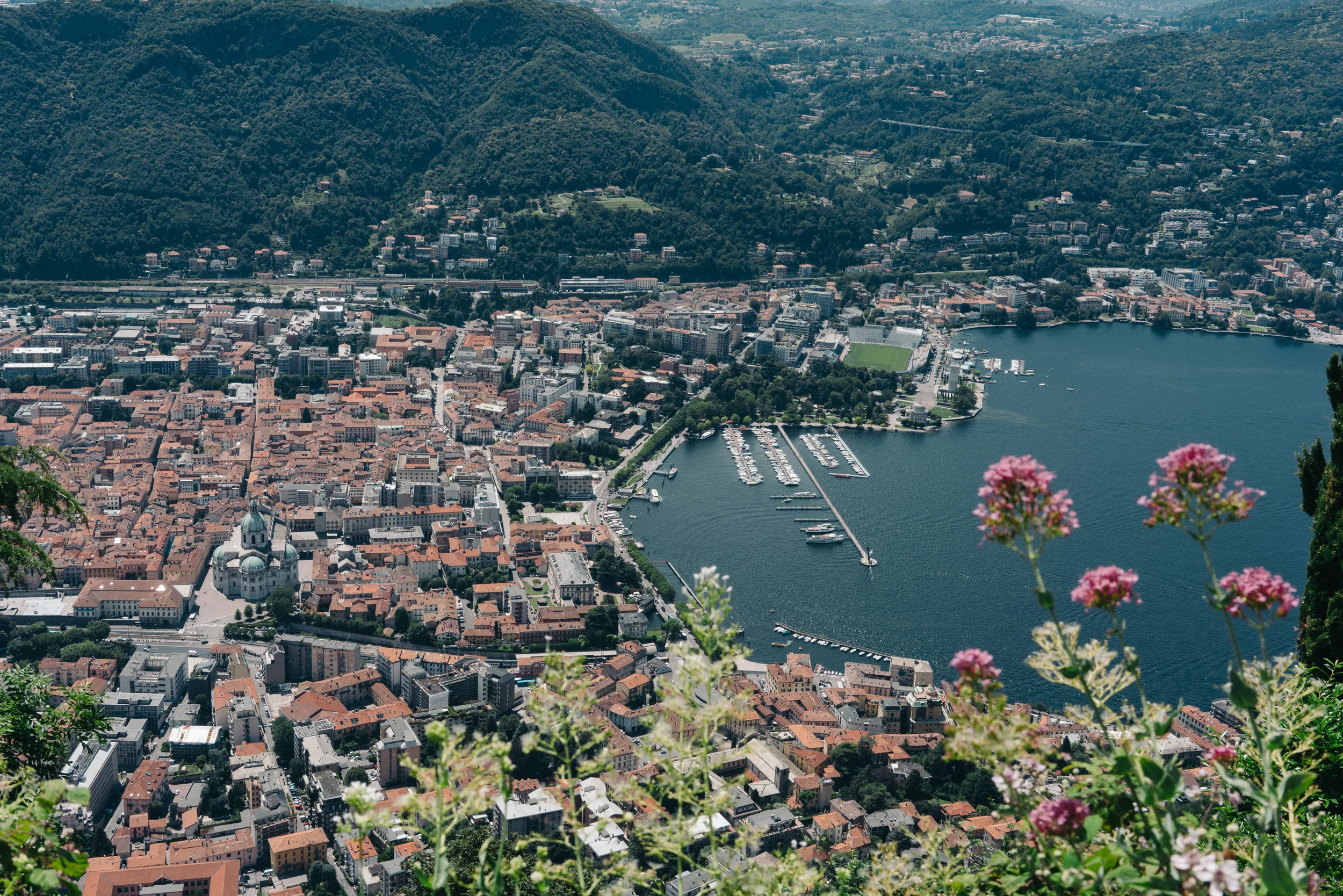 johnsonscreative_italy-48.jpg