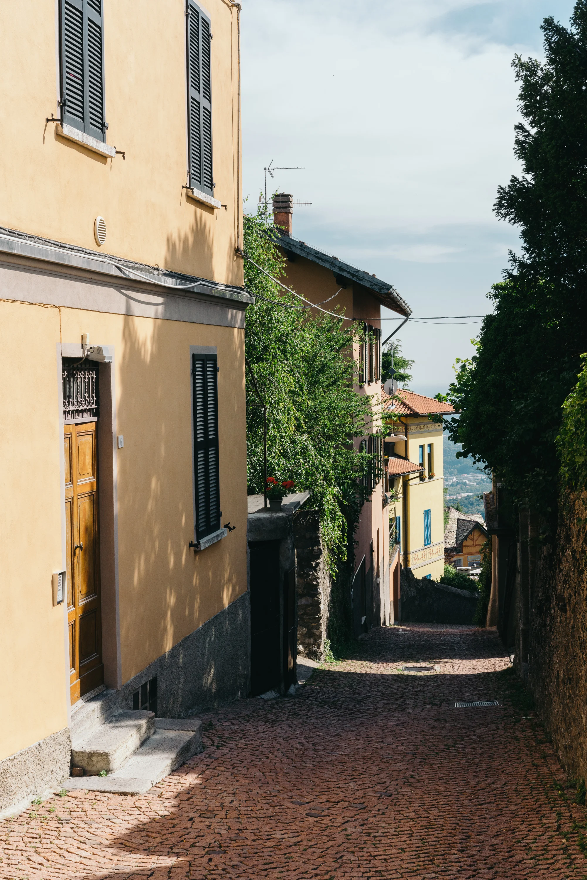 johnsonscreative_italy-50.jpg