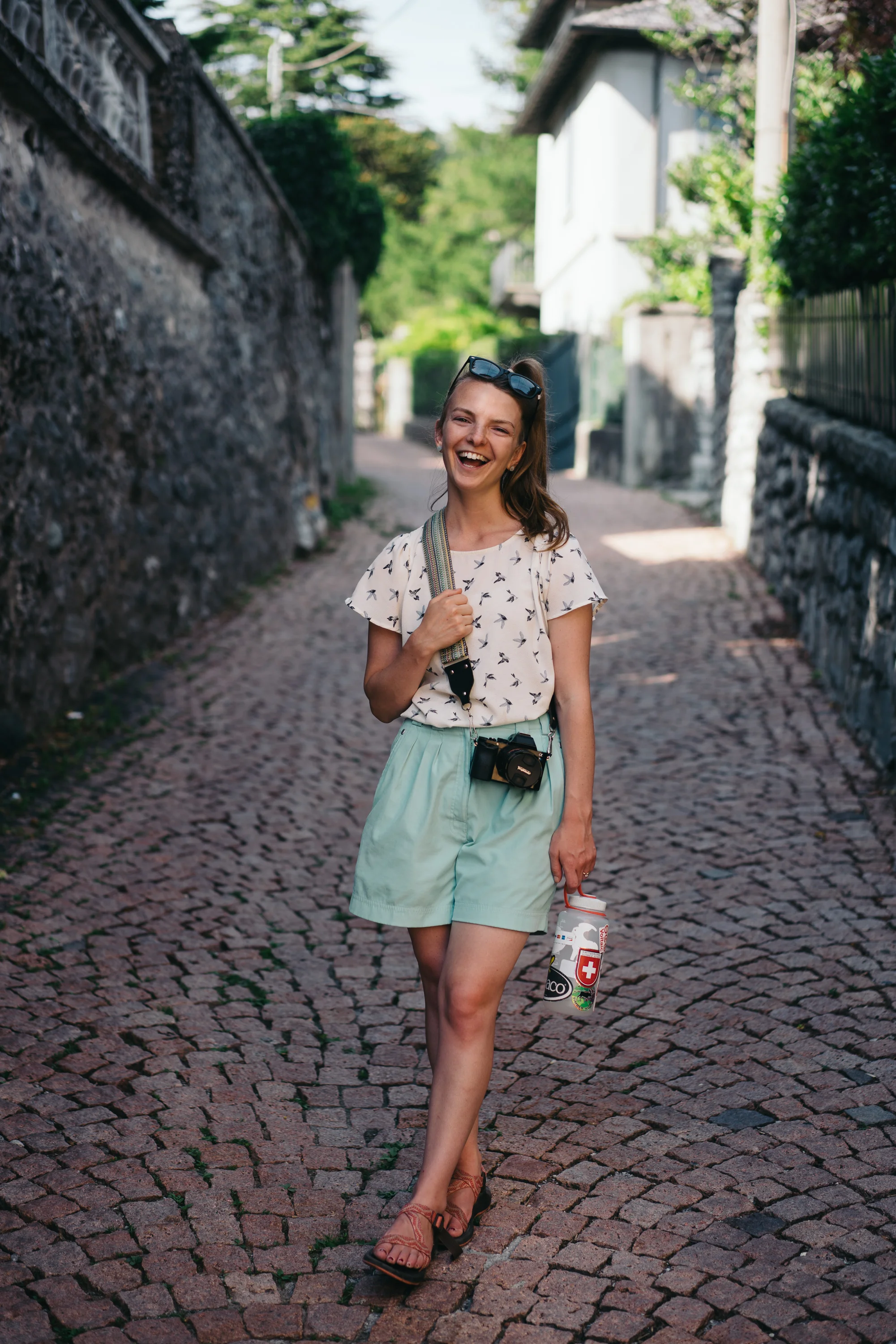 johnsonscreative_italy-51.jpg