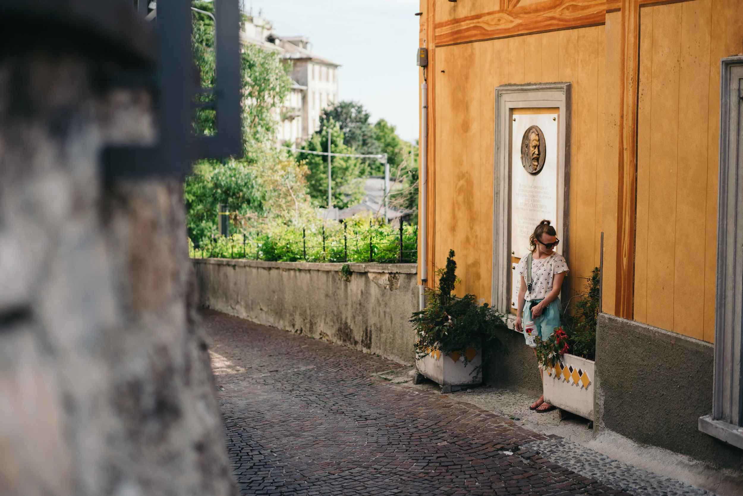 johnsonscreative_italy-52.jpg