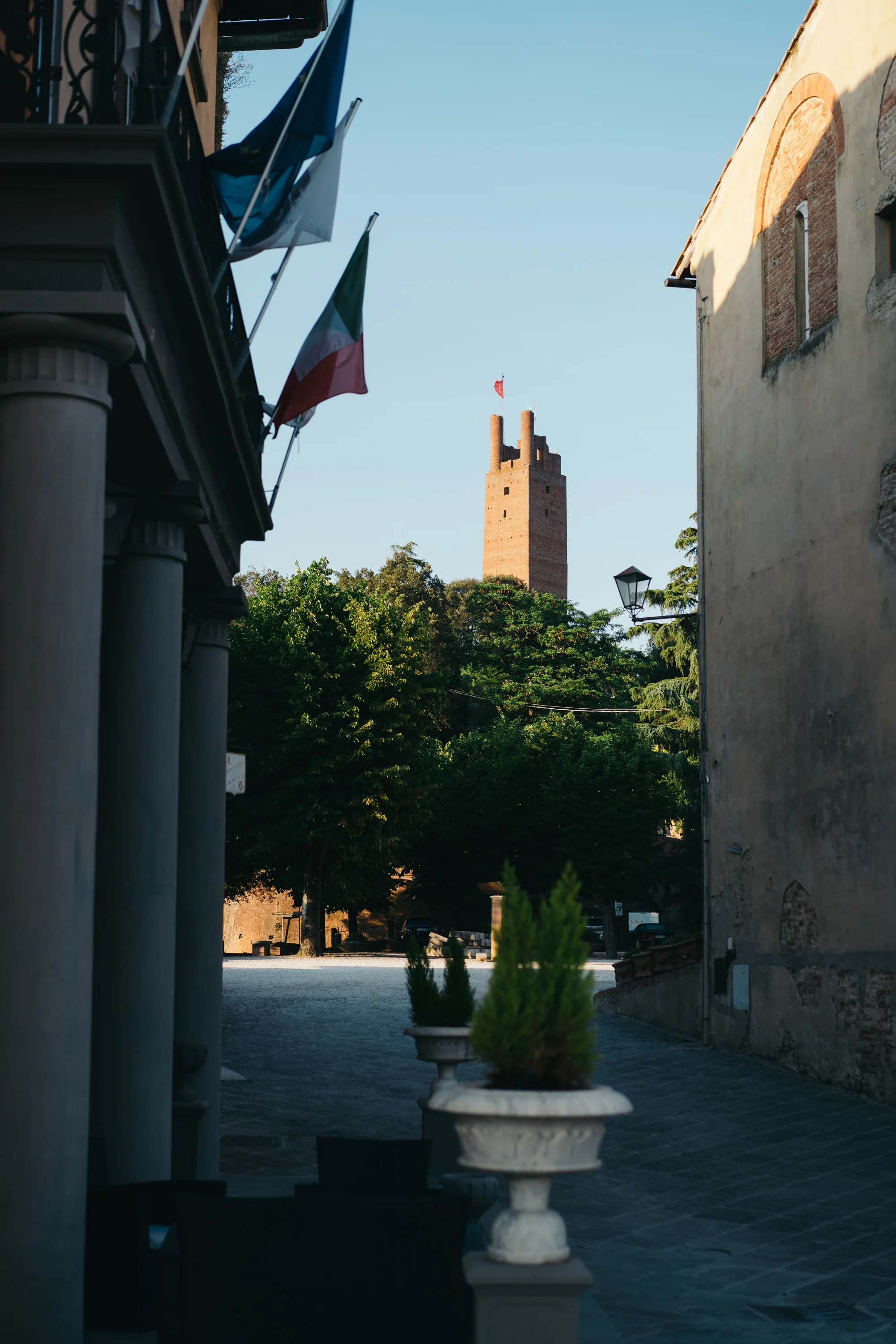 johnsonscreative_italy-57.jpg