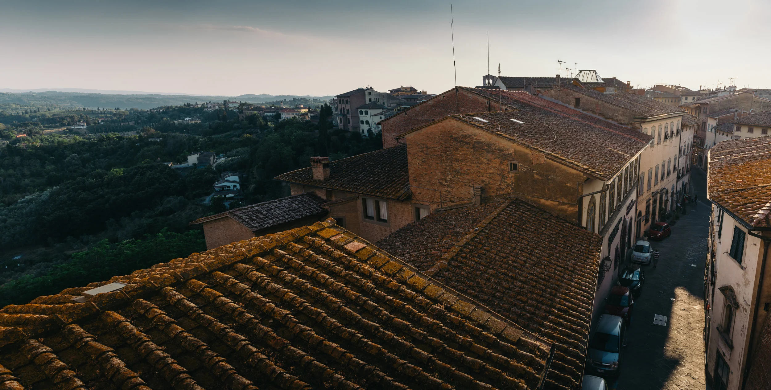 johnsonscreative_italy-58.jpg