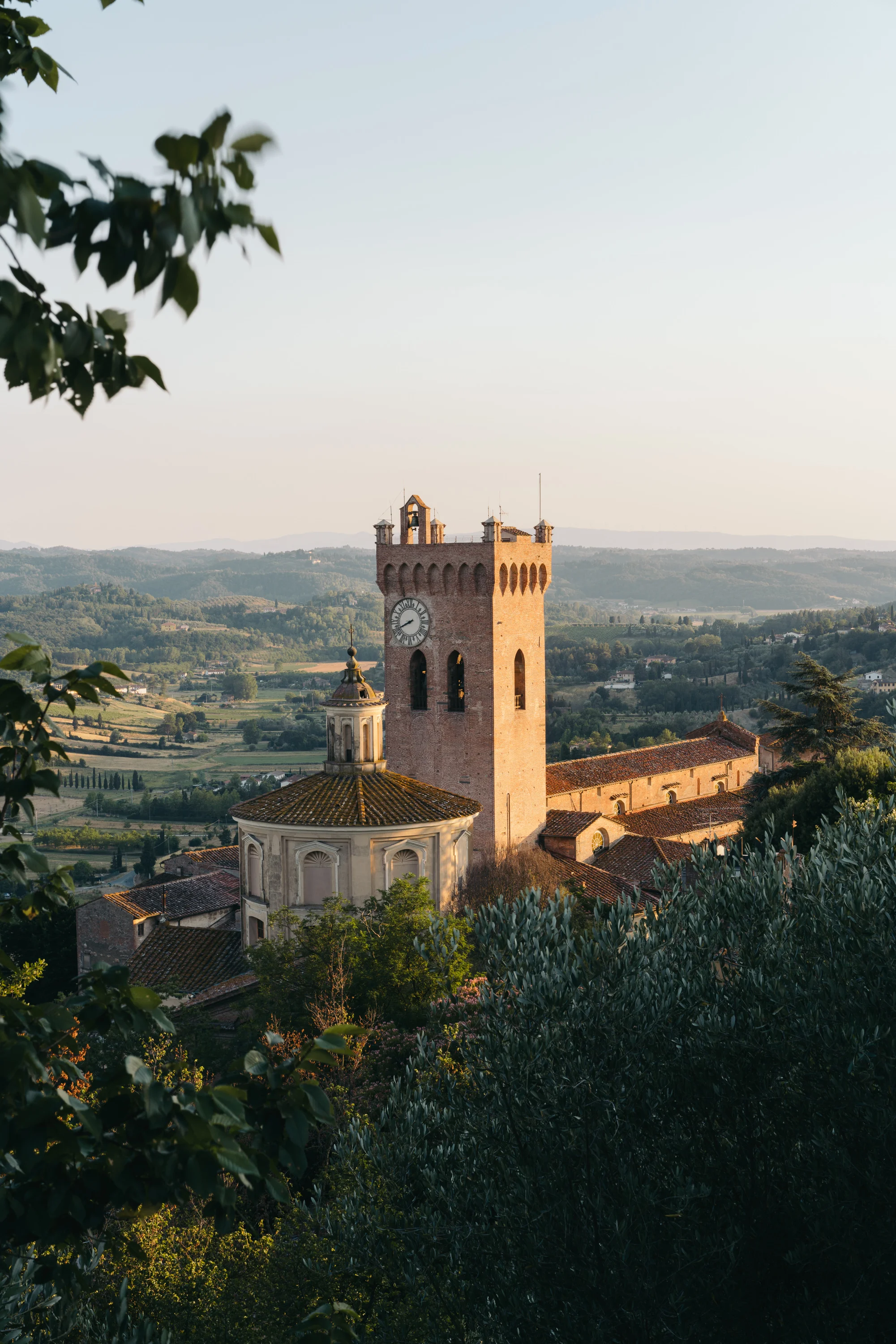 johnsonscreative_italy-59.jpg