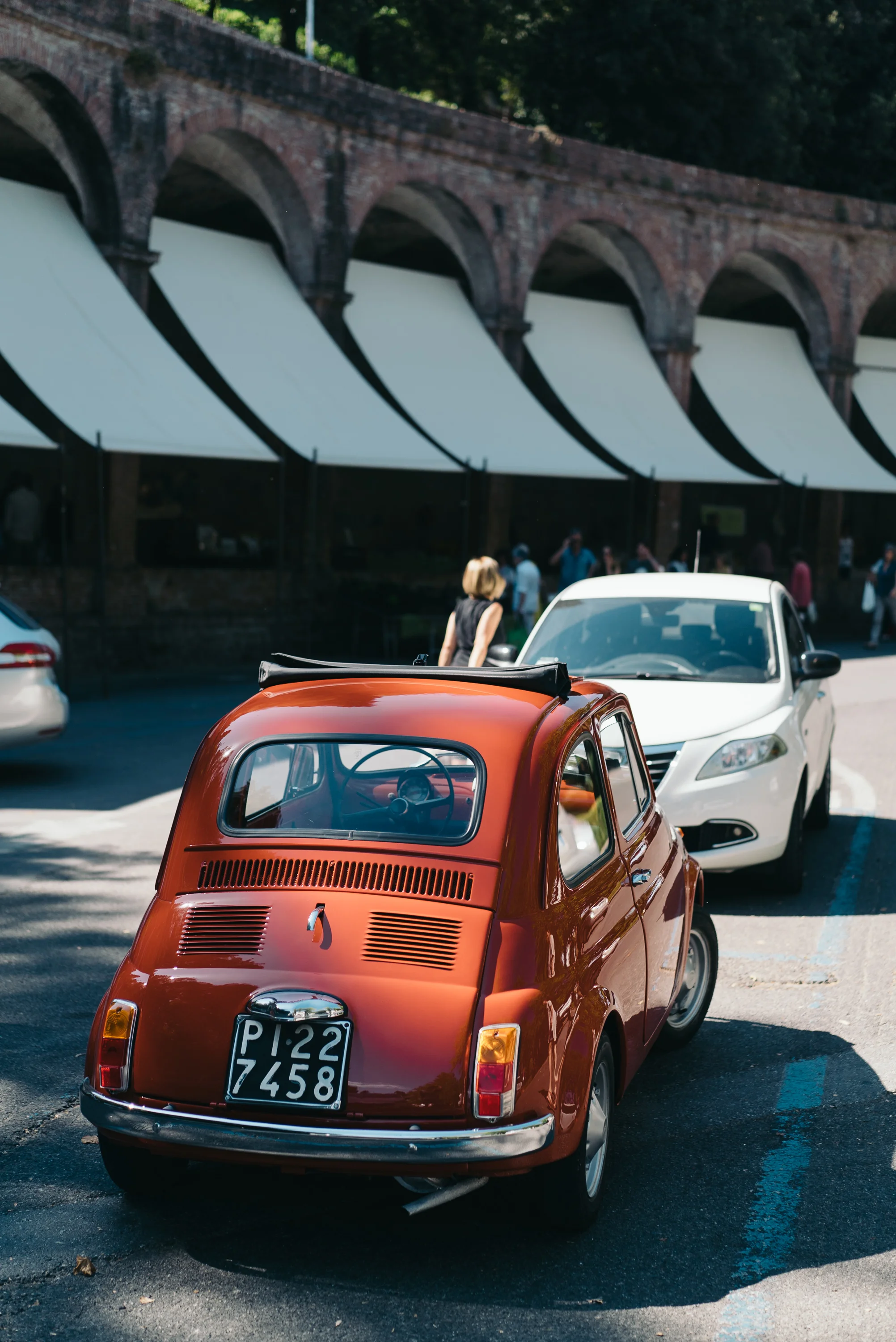 johnsonscreative_italy-60.jpg