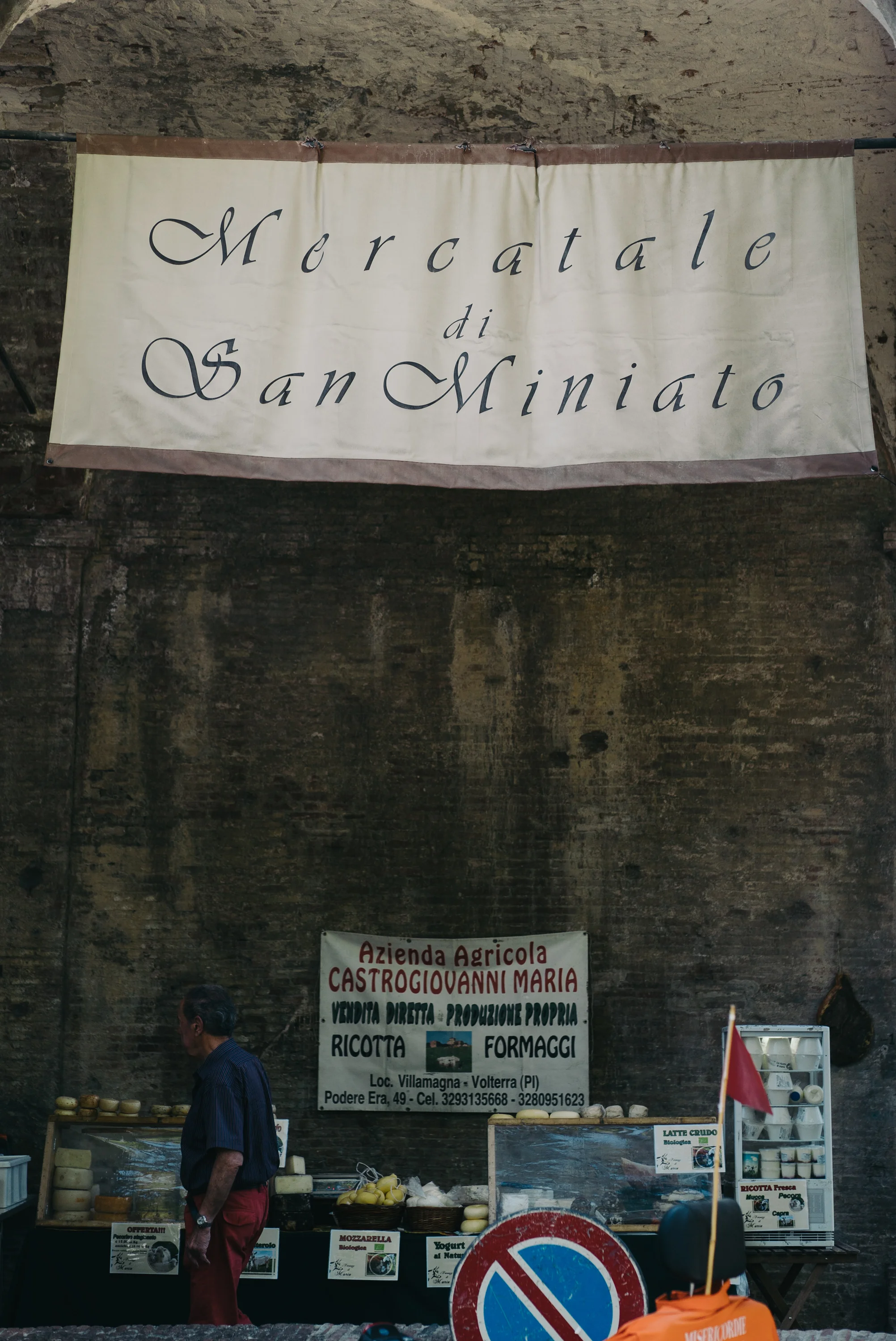 johnsonscreative_italy-61.jpg