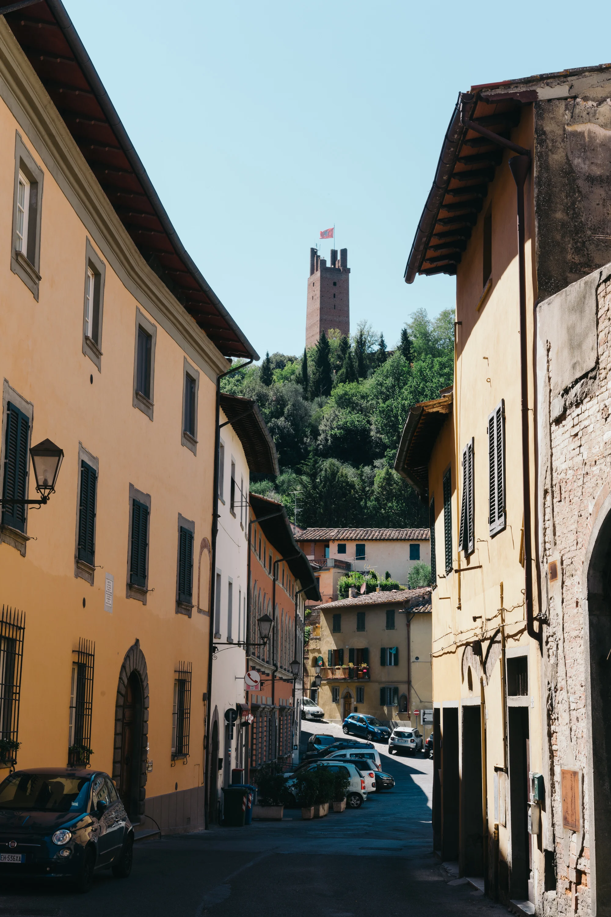 johnsonscreative_italy-62.jpg