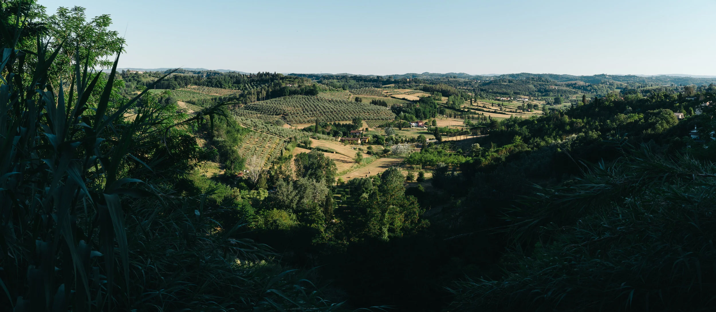 johnsonscreative_italy-63.jpg