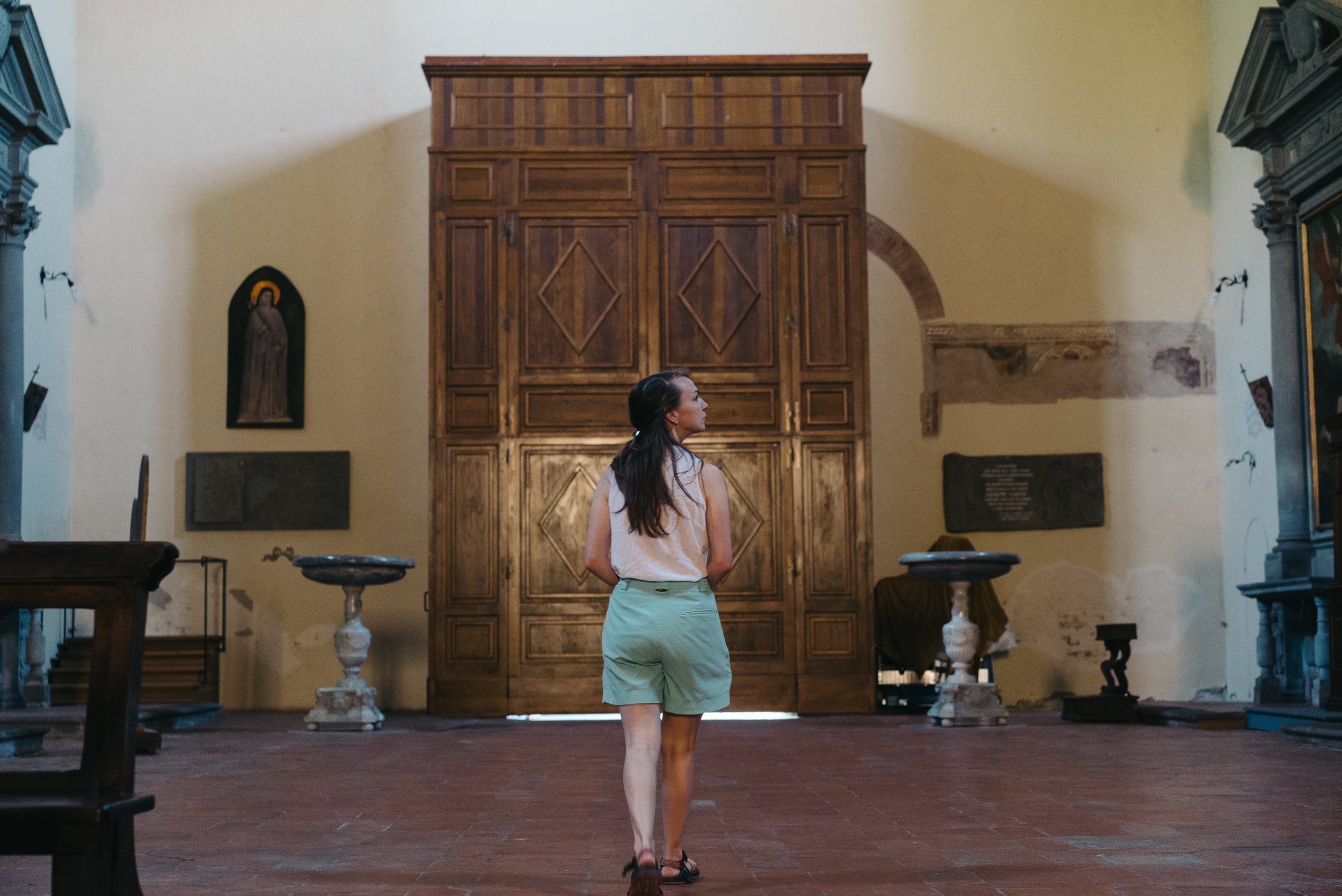 johnsonscreative_italy-71.jpg