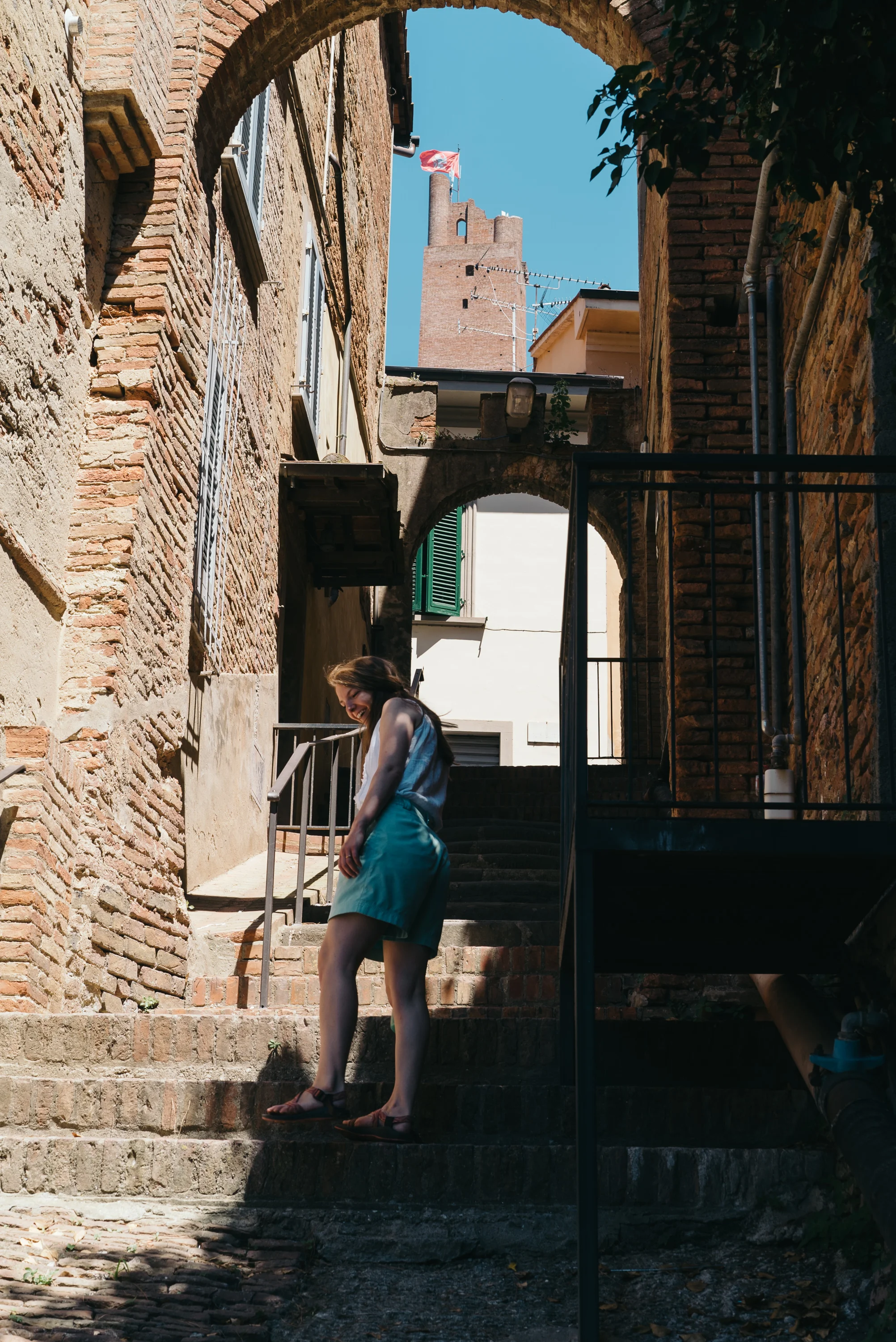 johnsonscreative_italy-72.jpg