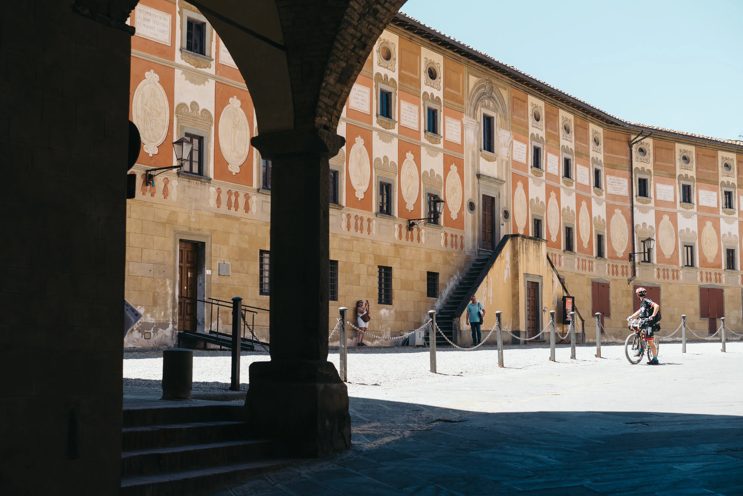 johnsonscreative_italy-73.jpg