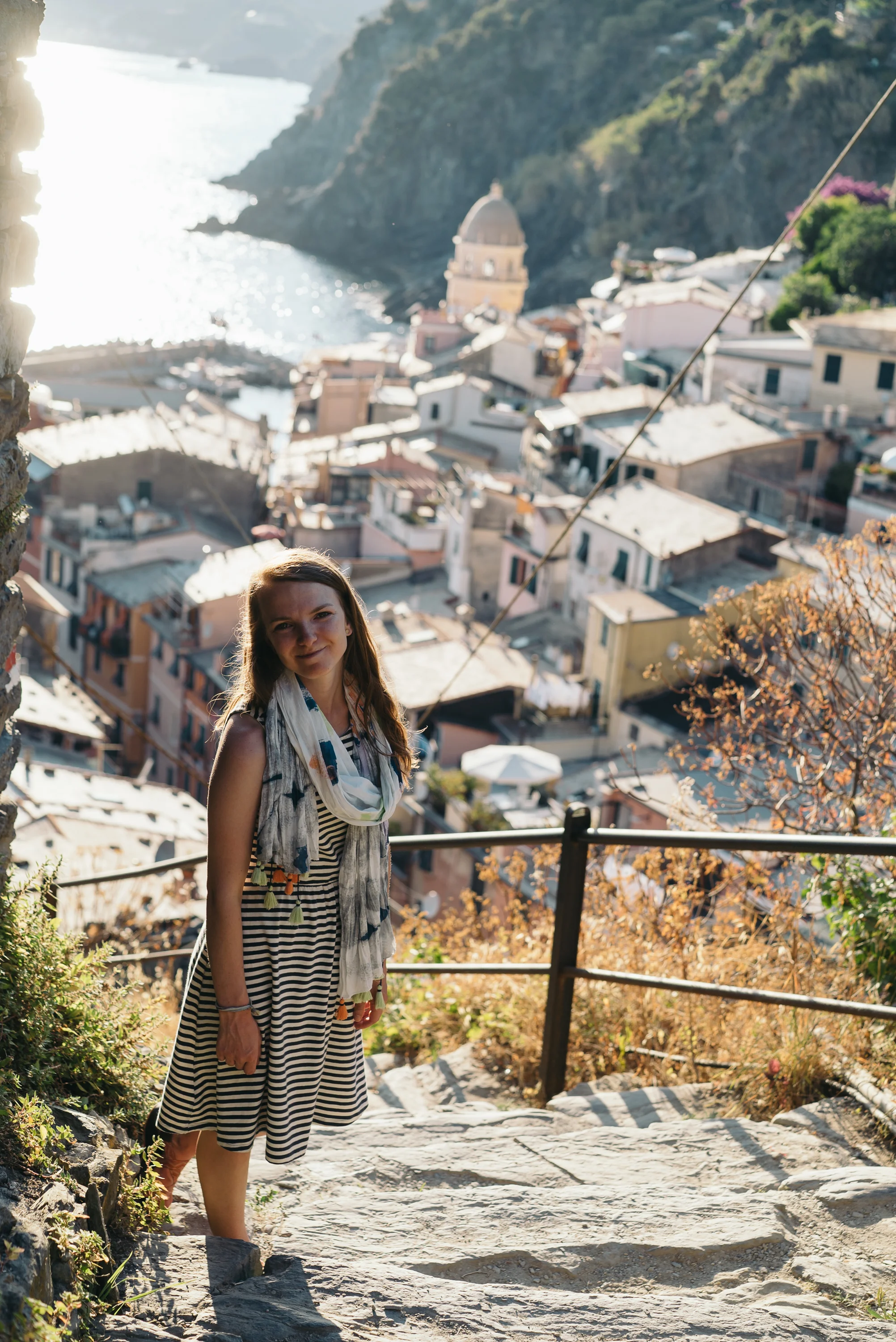 johnsonscreative_italy-74.jpg