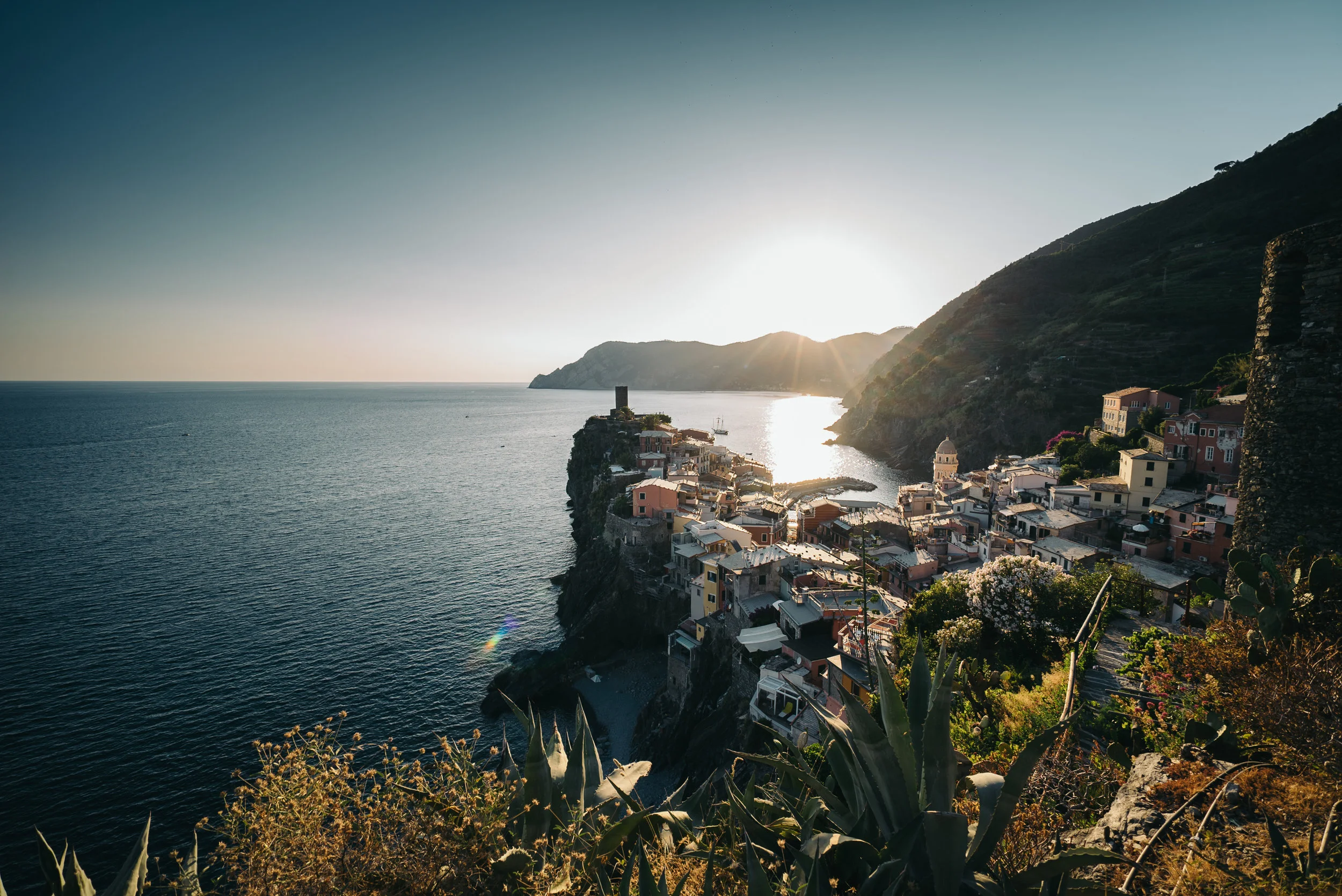 johnsonscreative_italy-75.jpg