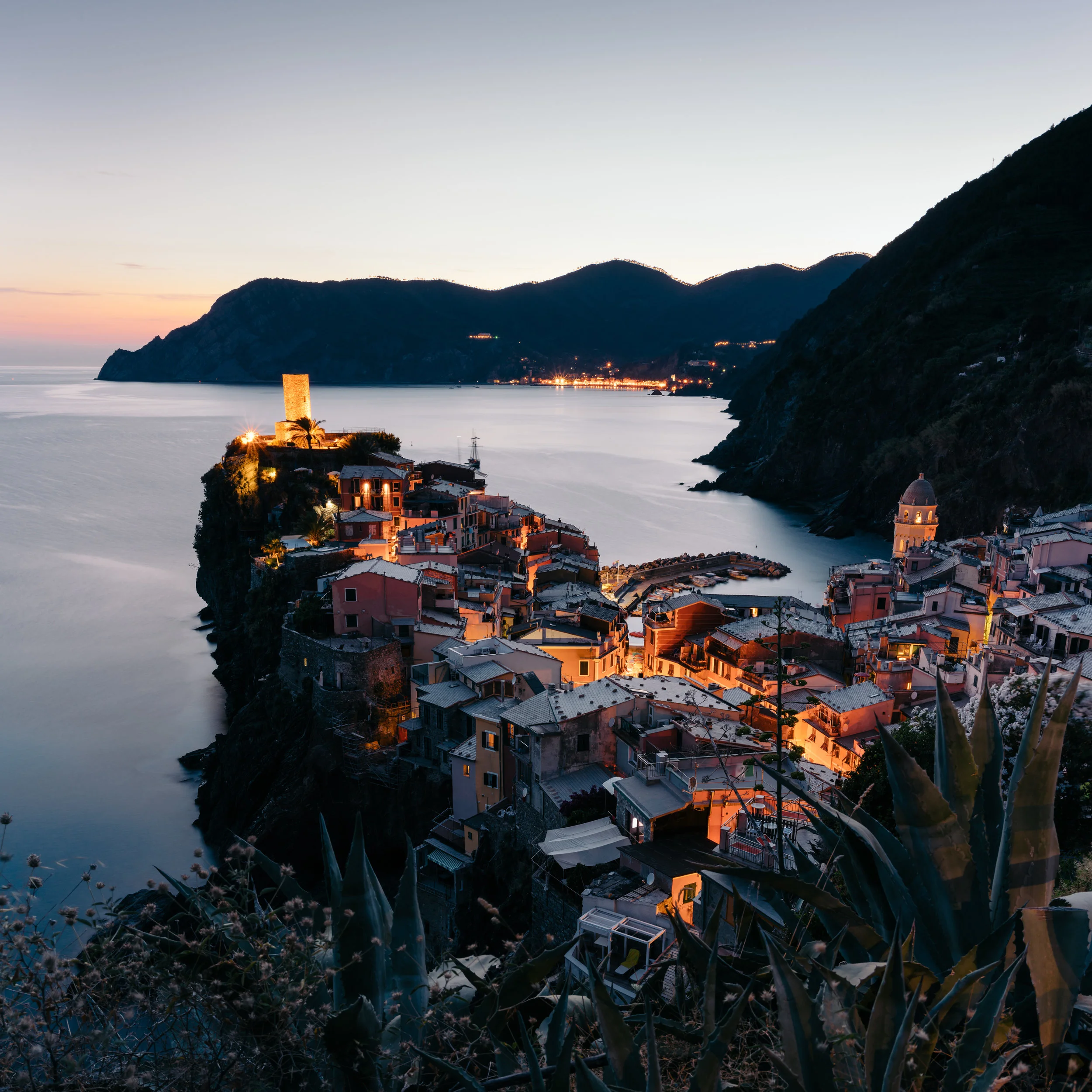 johnsonscreative_italy-76.jpg