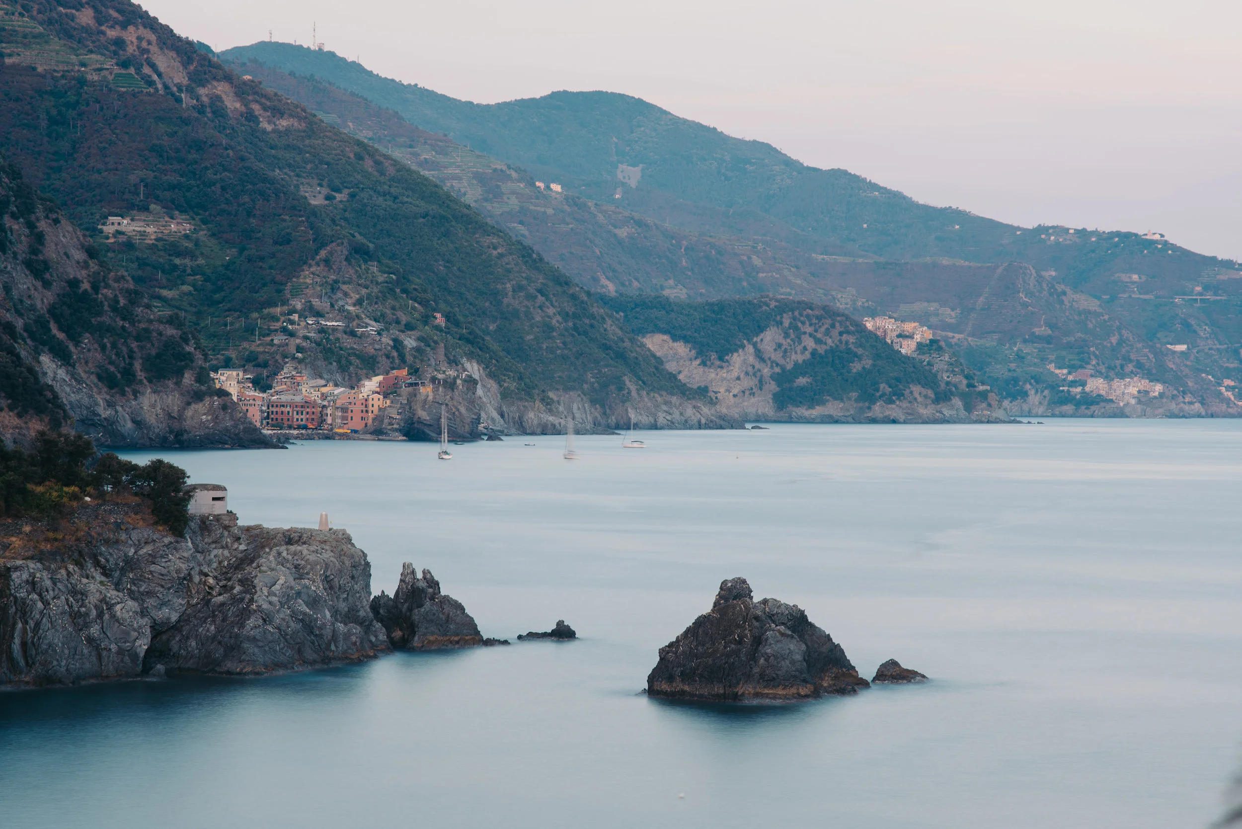 johnsonscreative_italy-85.jpg