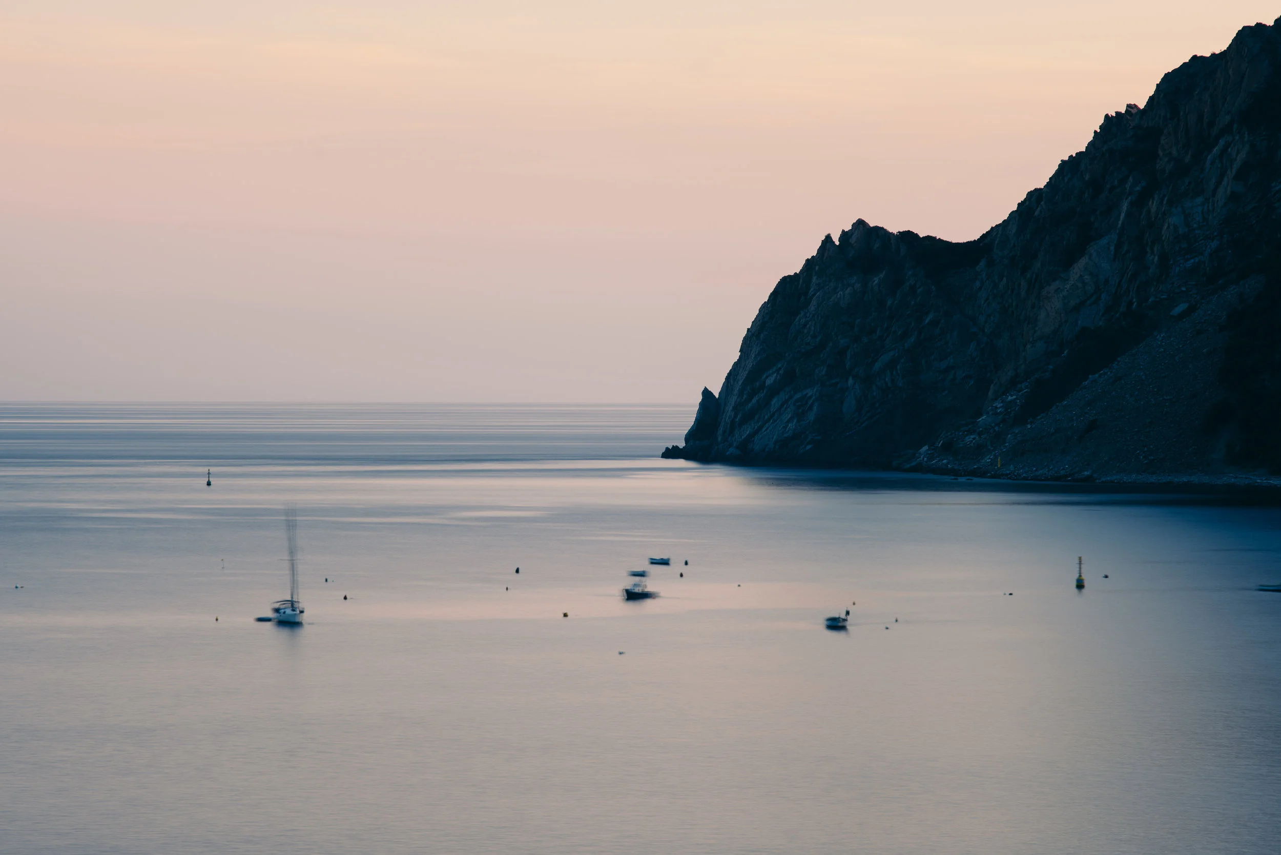 johnsonscreative_italy-86.jpg