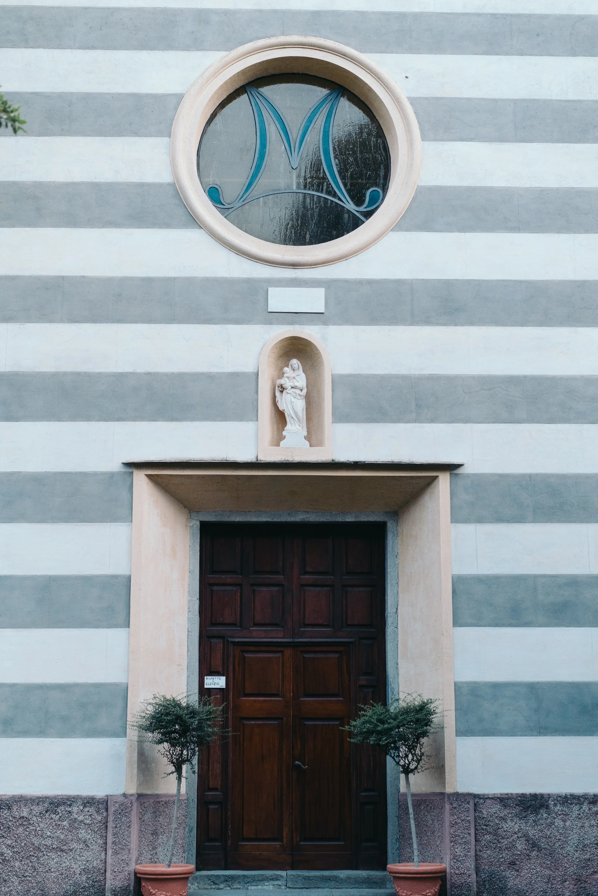 johnsonscreative_italy-89.jpg