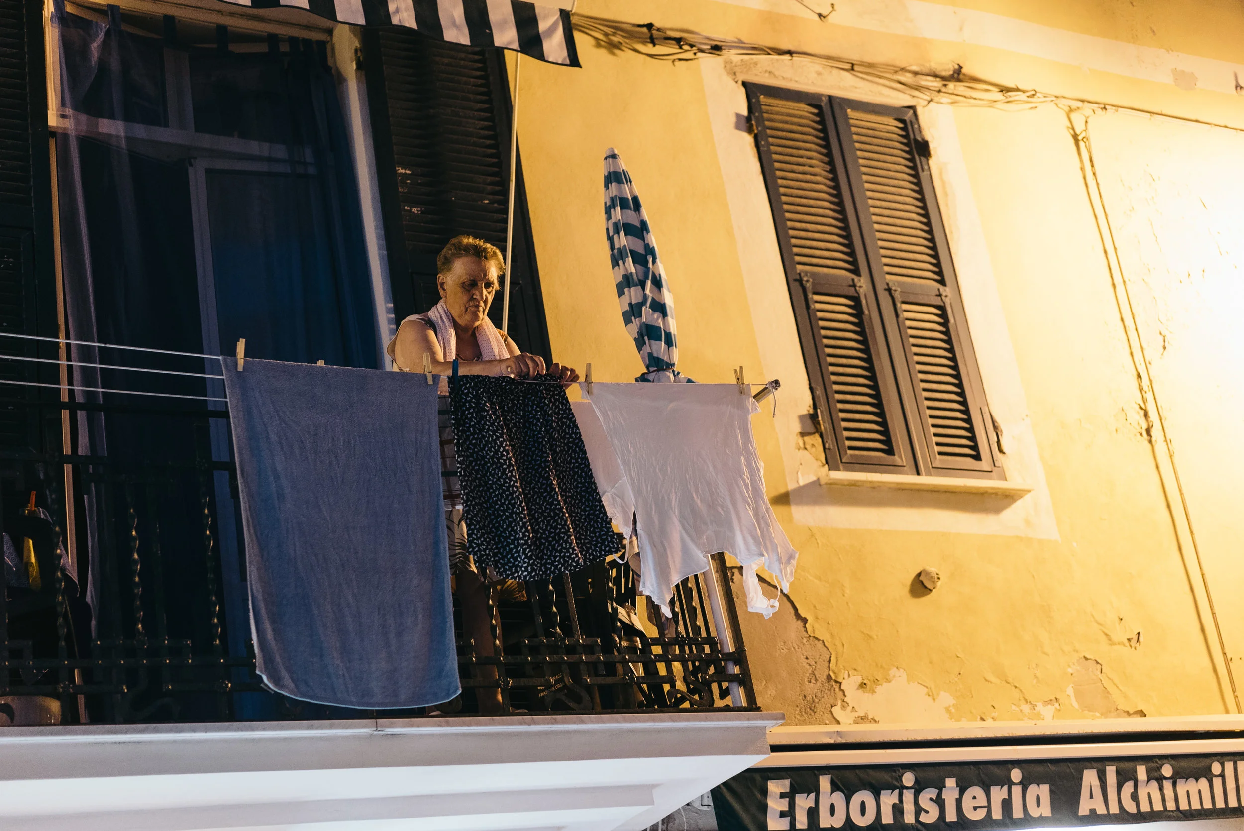 johnsonscreative_italy-91.jpg