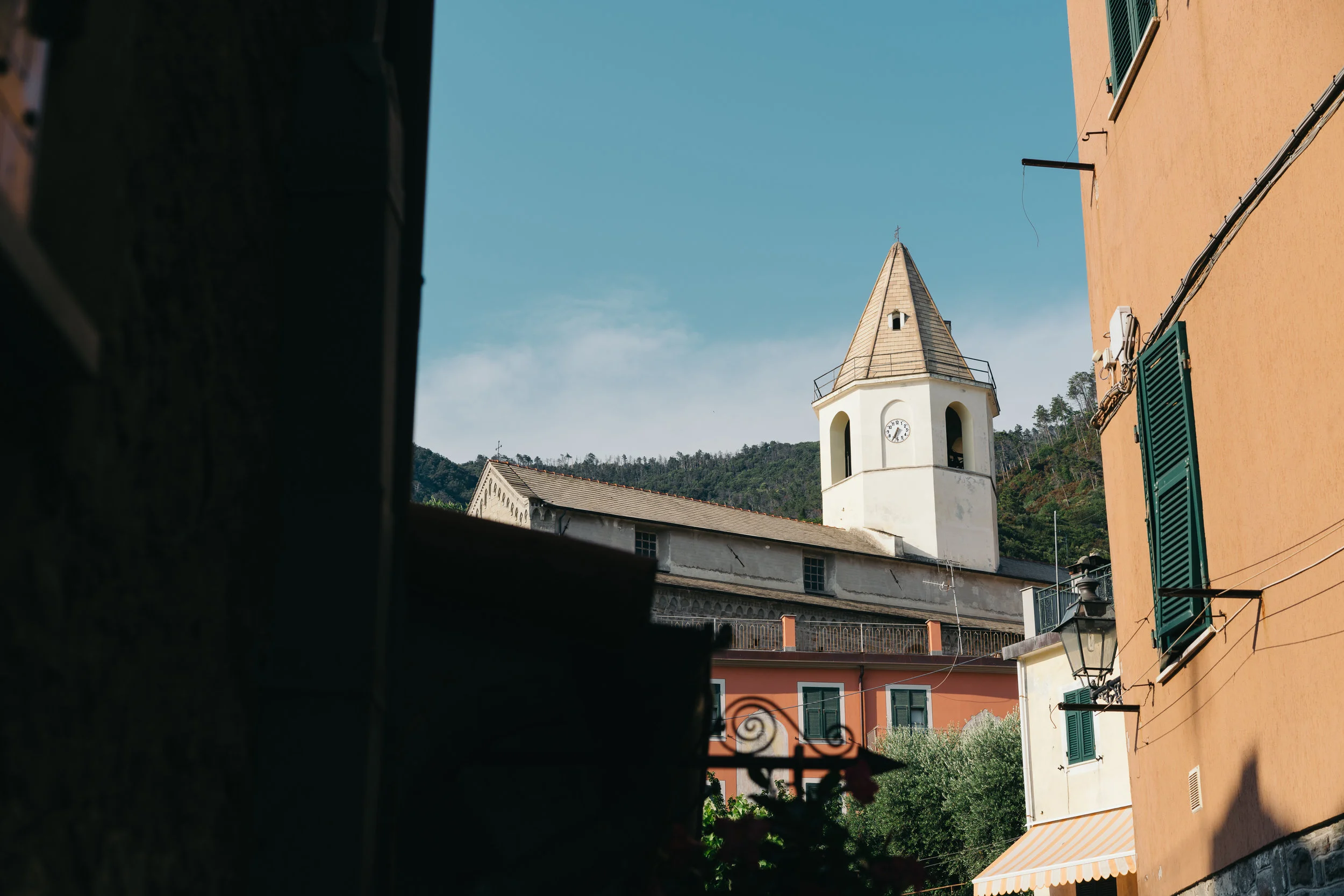 johnsonscreative_italy-98.jpg