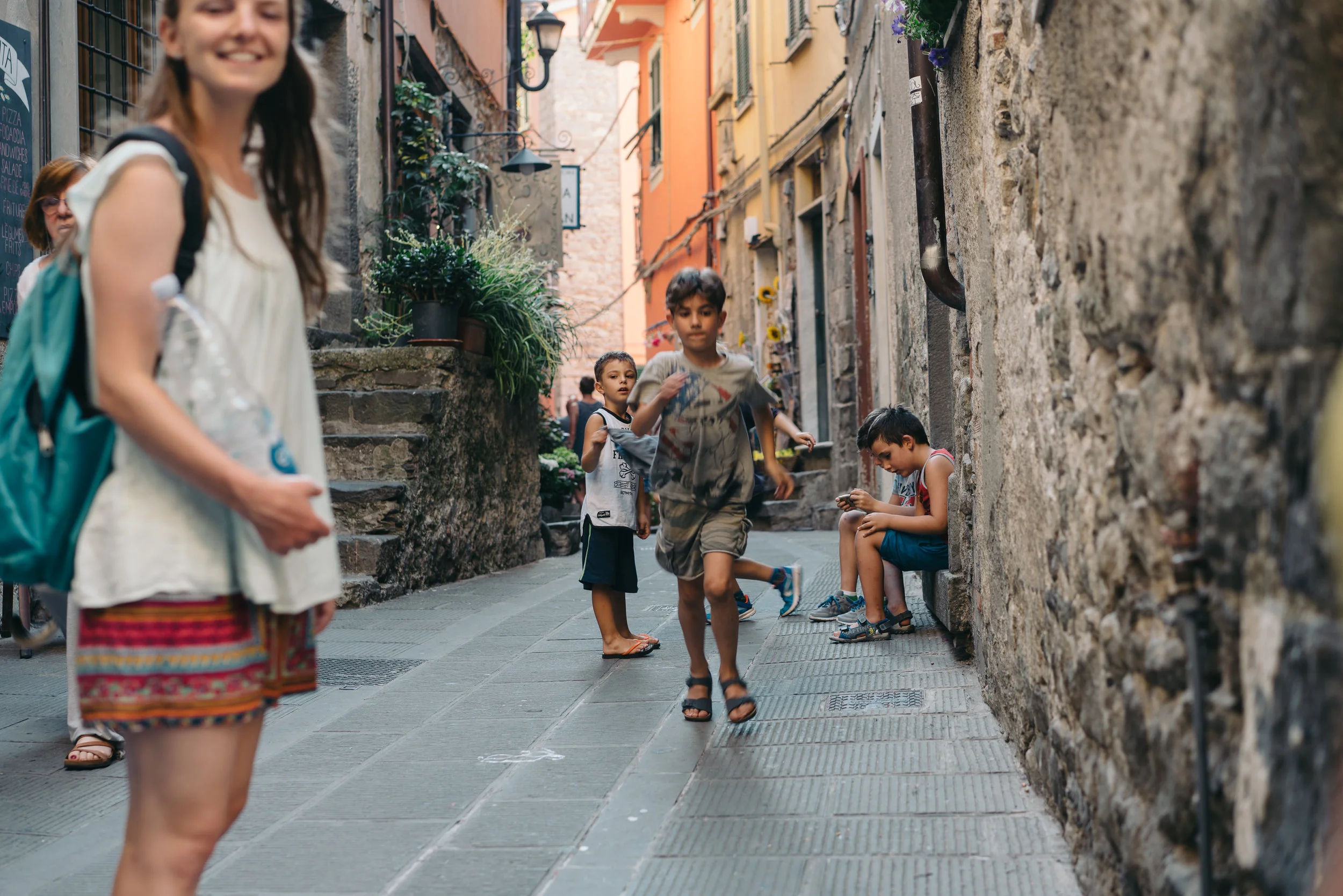 johnsonscreative_italy-99.jpg