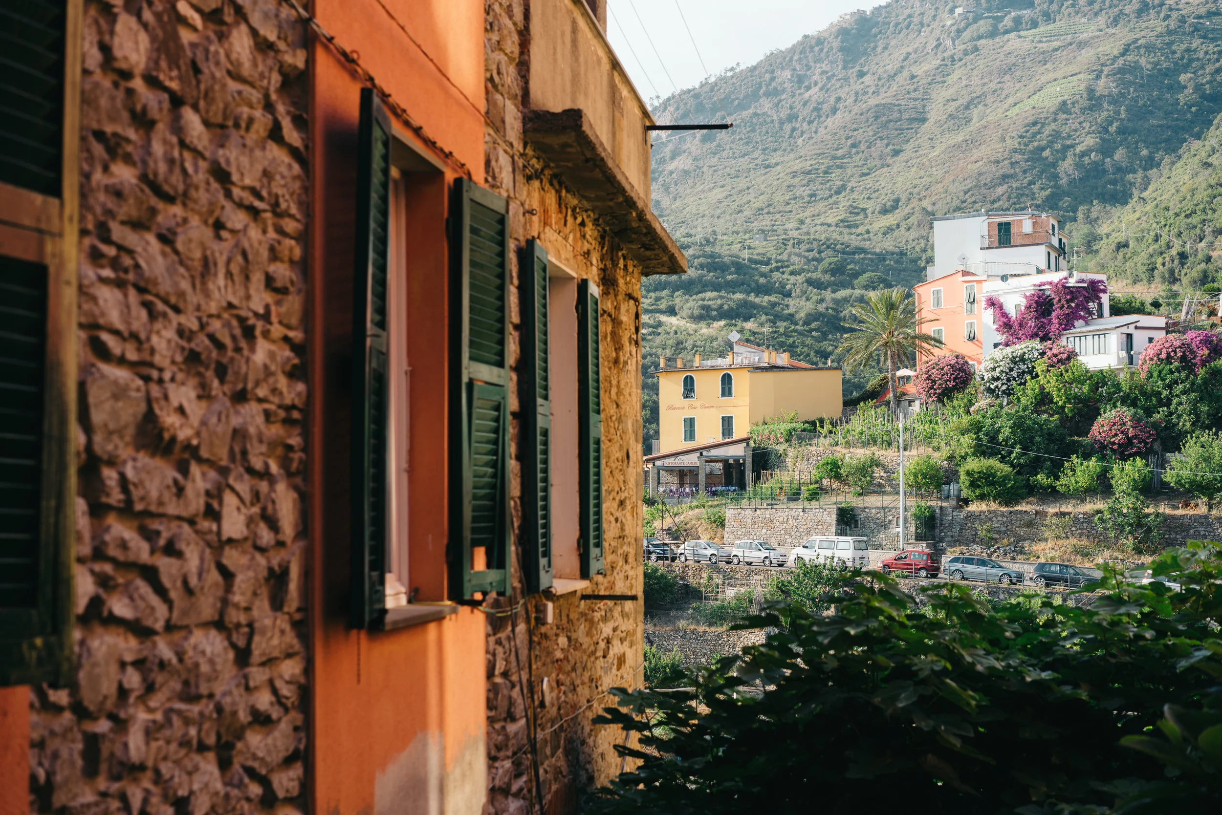 johnsonscreative_italy-100.jpg