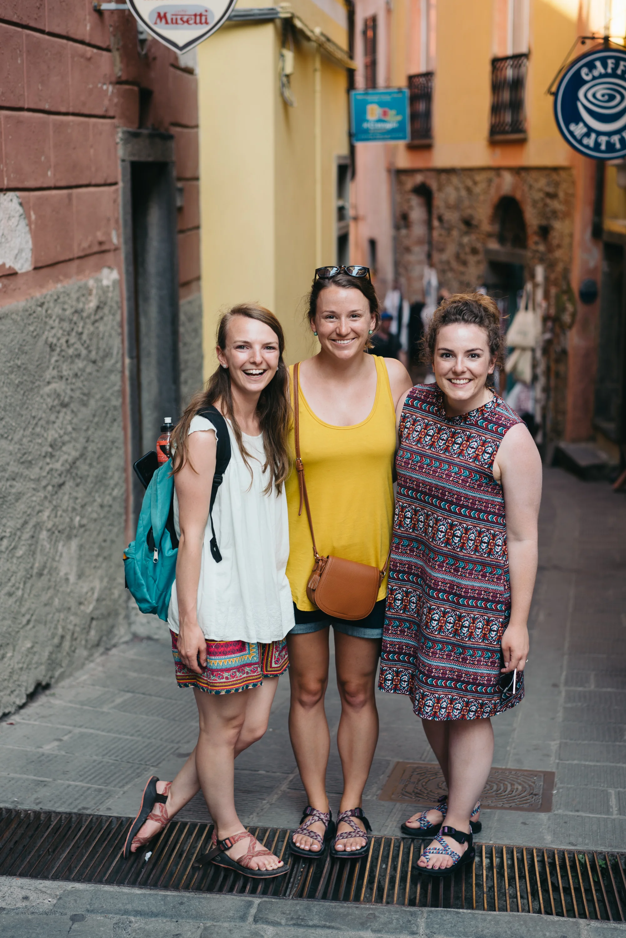 johnsonscreative_italy-102.jpg