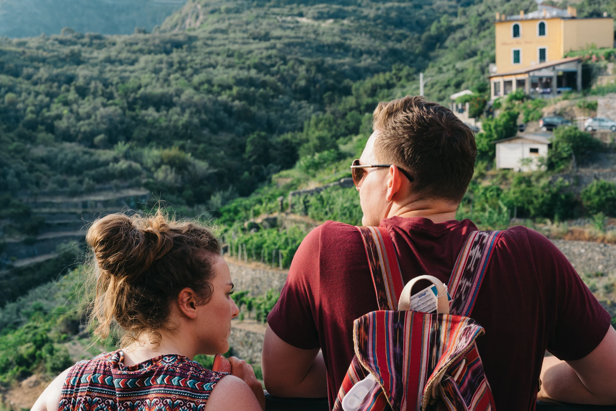 johnsonscreative_italy-103.jpg