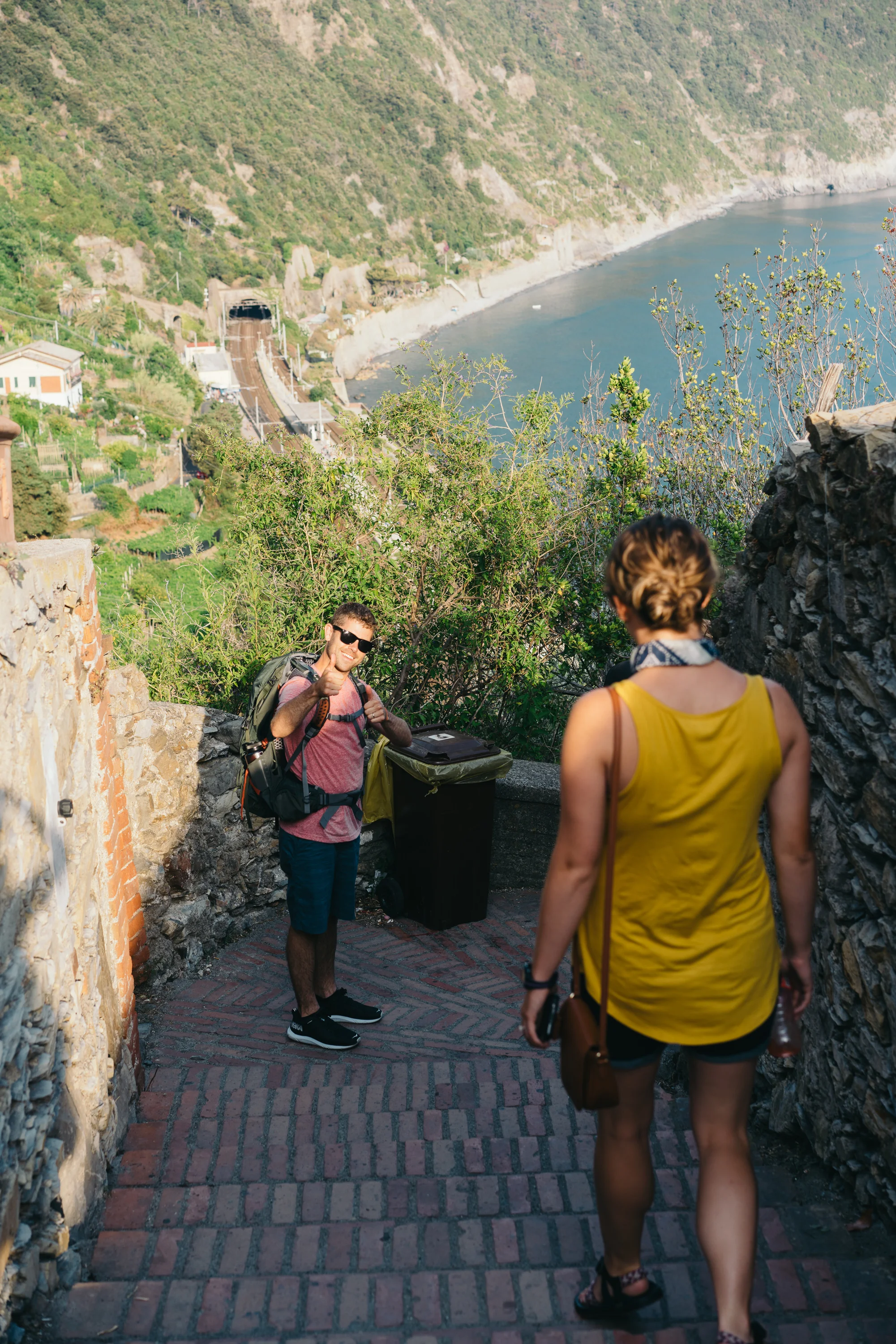 johnsonscreative_italy-106.jpg