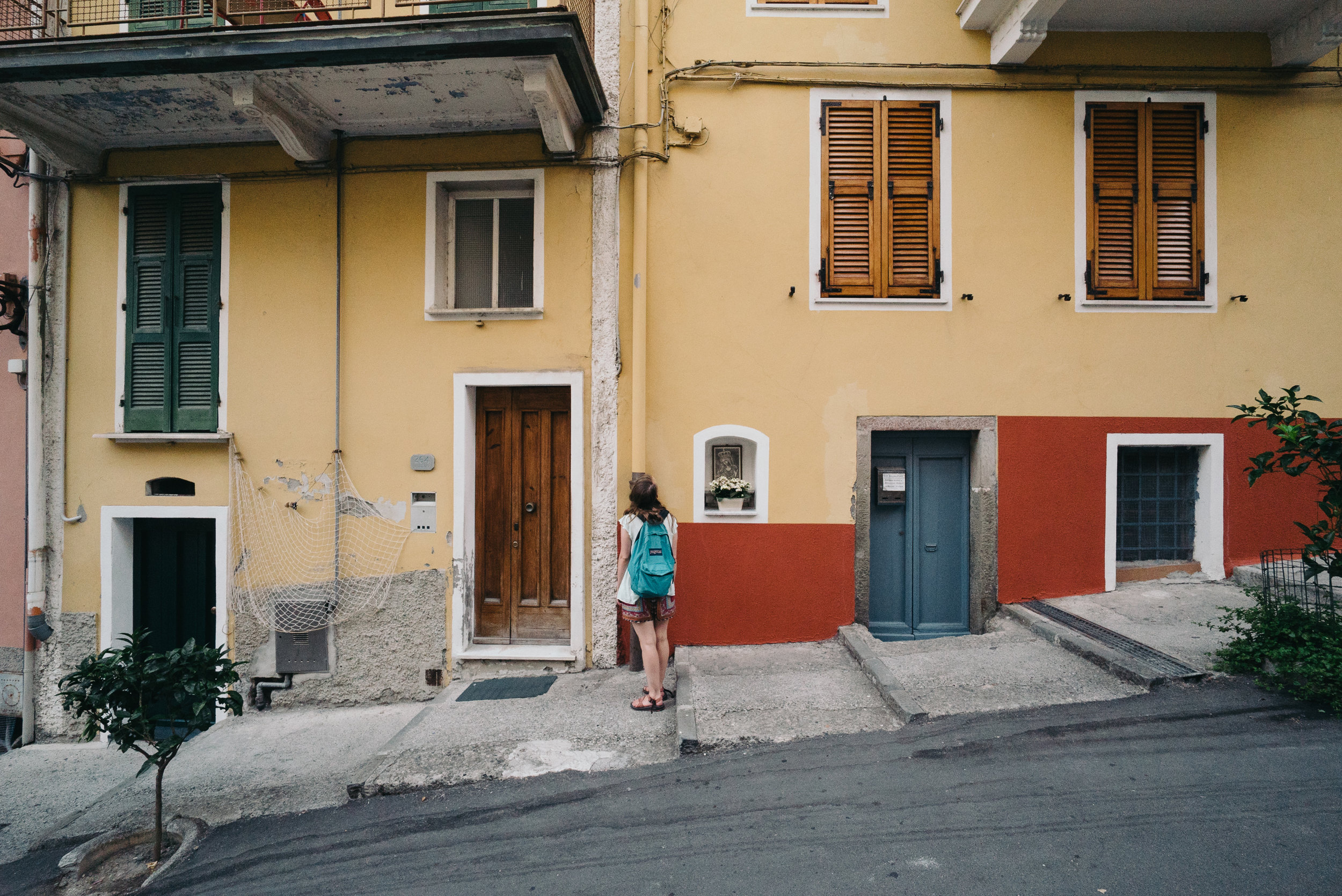 johnsonscreative_italy-108.jpg