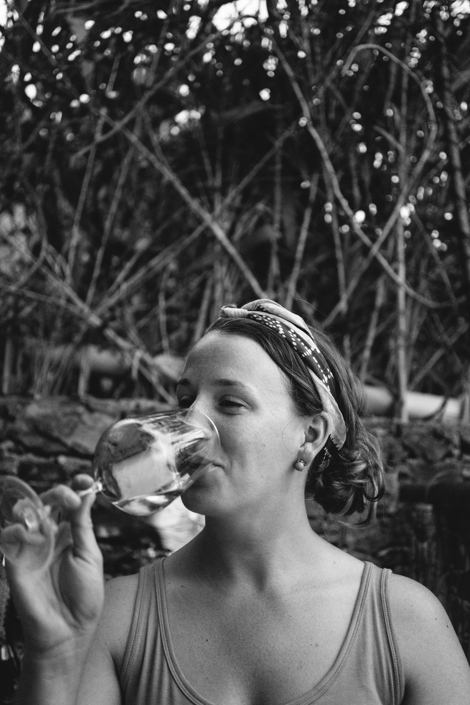 johnsonscreative_italy-110.jpg