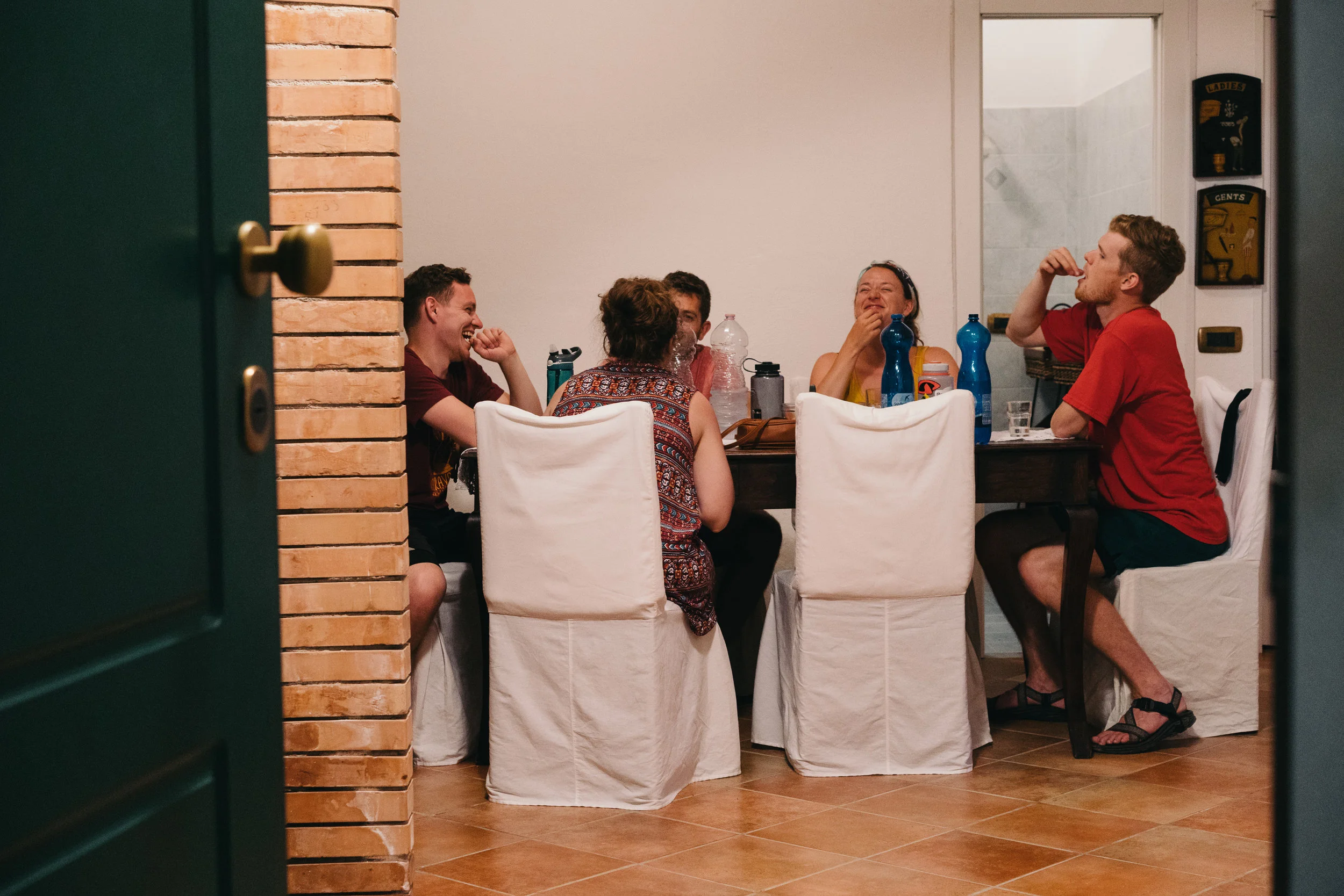johnsonscreative_italy-114.jpg